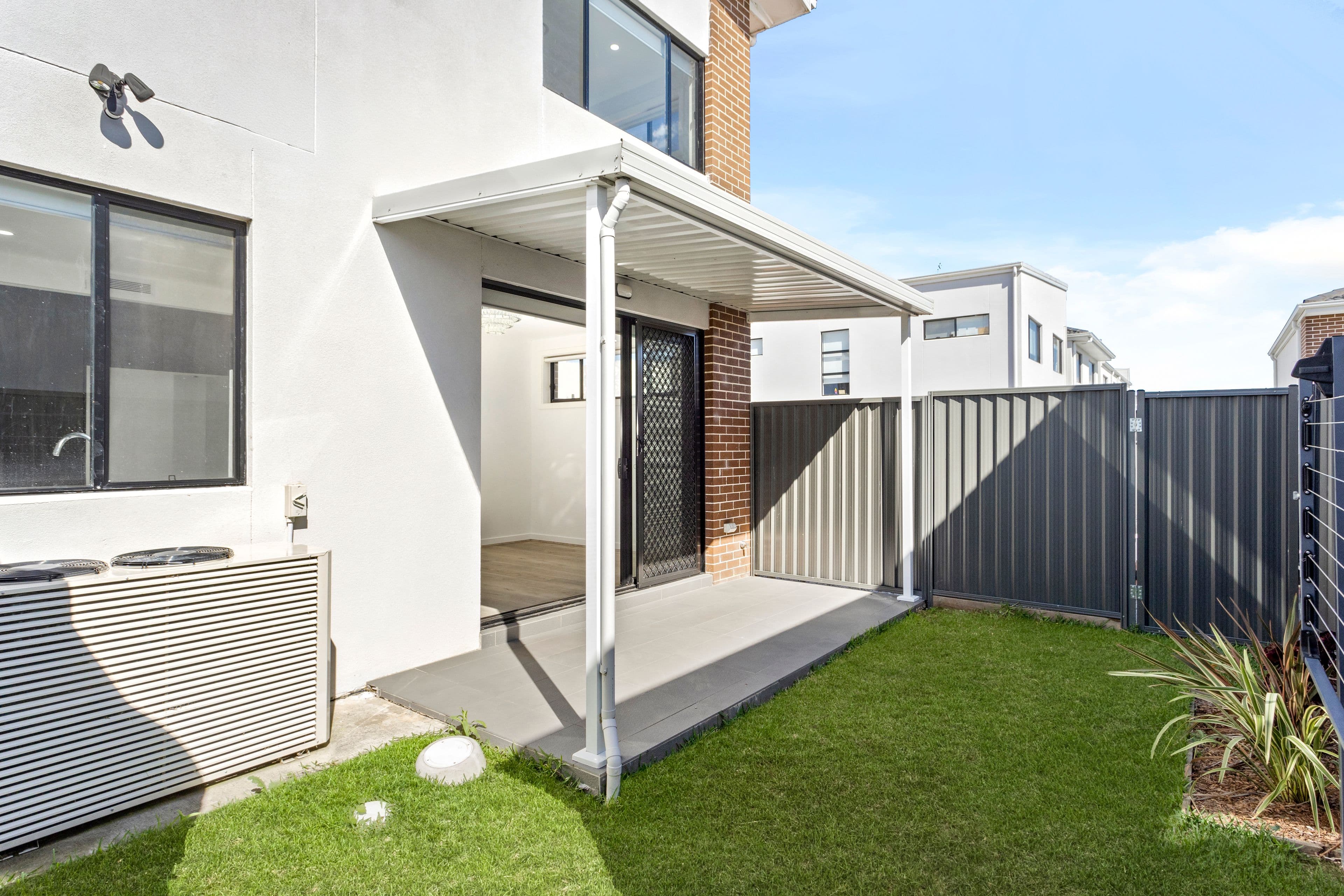 78 Evergreen Street (Tallawong), Schofields NSW 2762, Schofields - Thumbnail 7