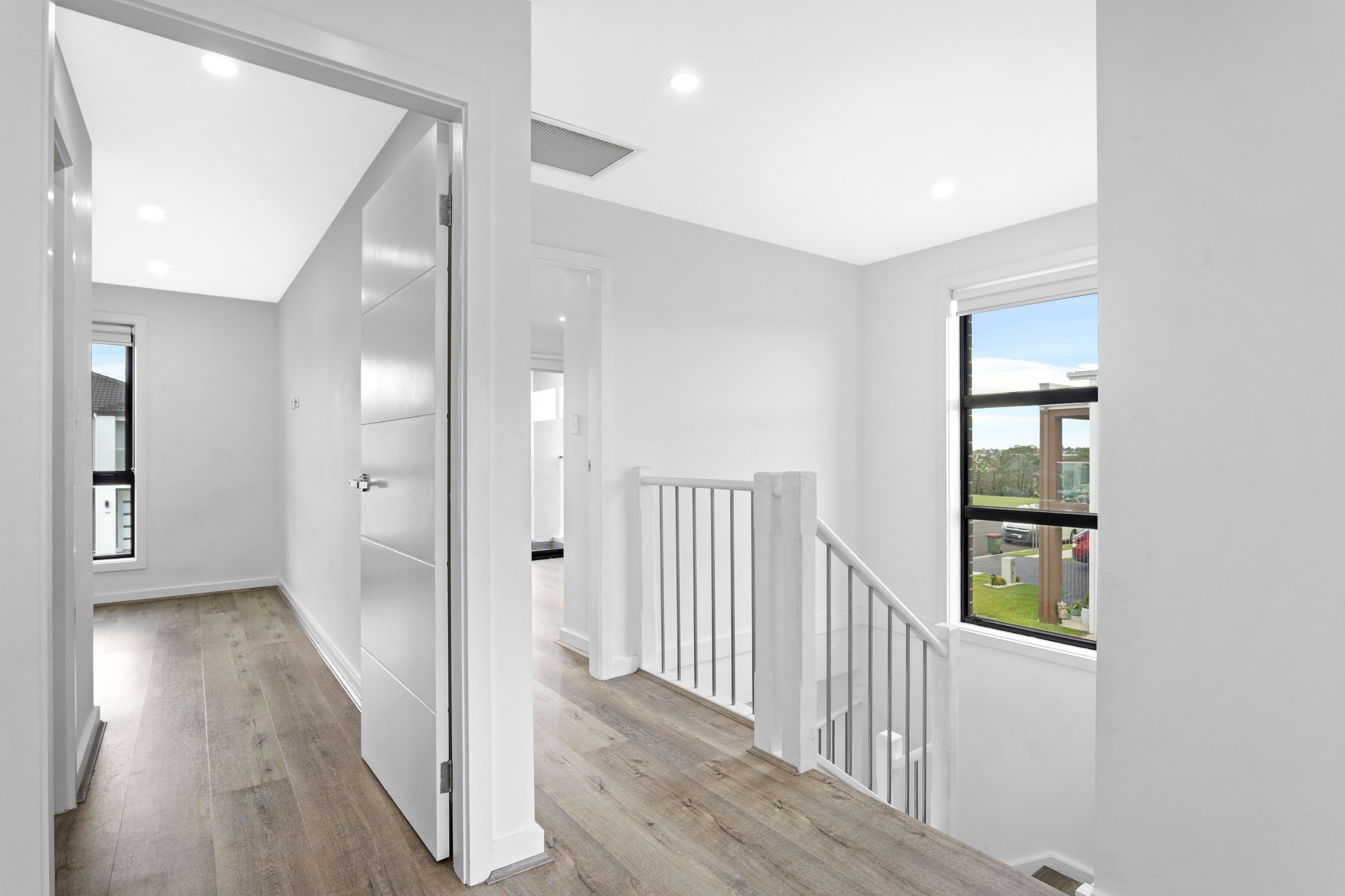 78 Evergreen Street (Tallawong), Schofields NSW 2762, Schofields - Thumbnail 8