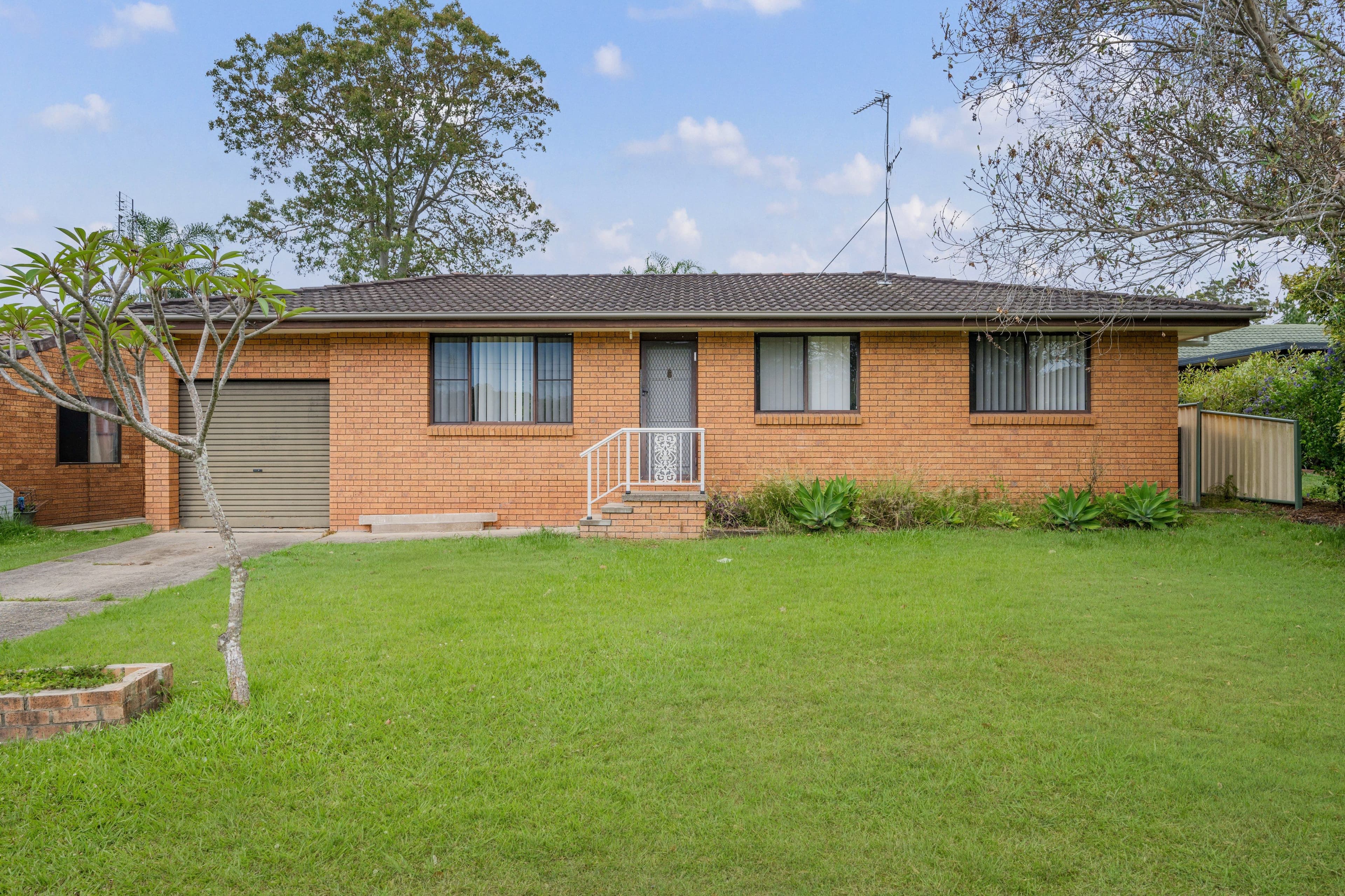 51 Fairmont Drive, Wauchope NSW 2446, Wauchope - Image 1