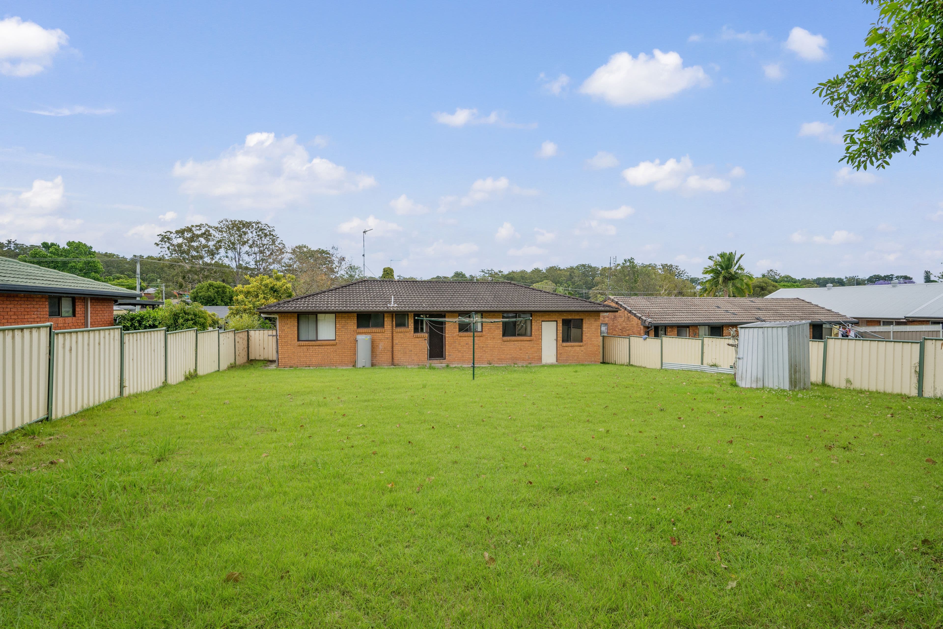 51 Fairmont Drive, Wauchope NSW 2446, Wauchope - Thumbnail 2