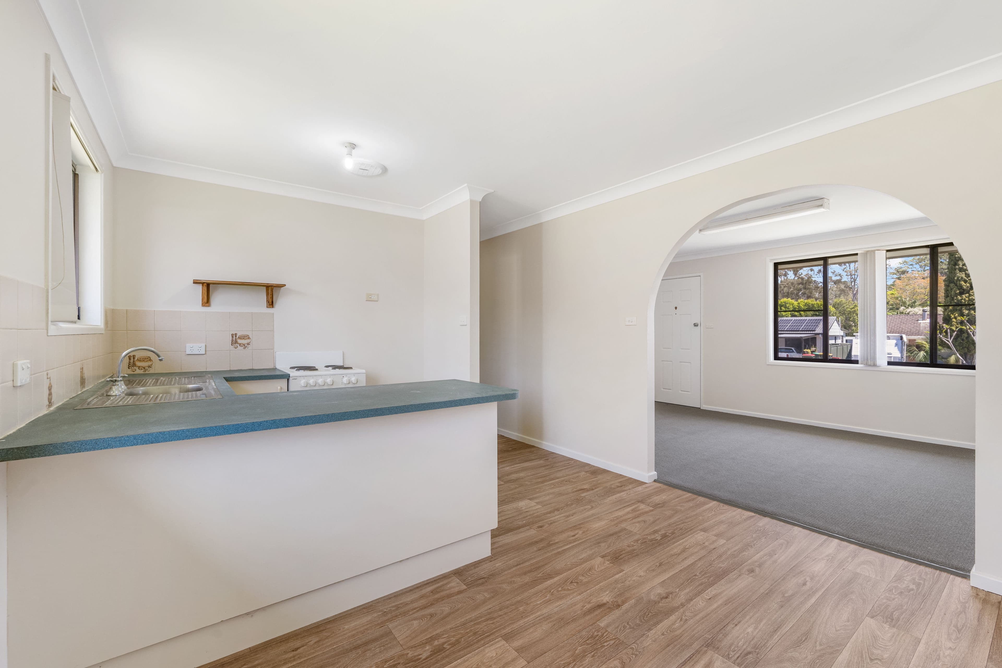 51 Fairmont Drive, Wauchope NSW 2446, Wauchope - Thumbnail 4