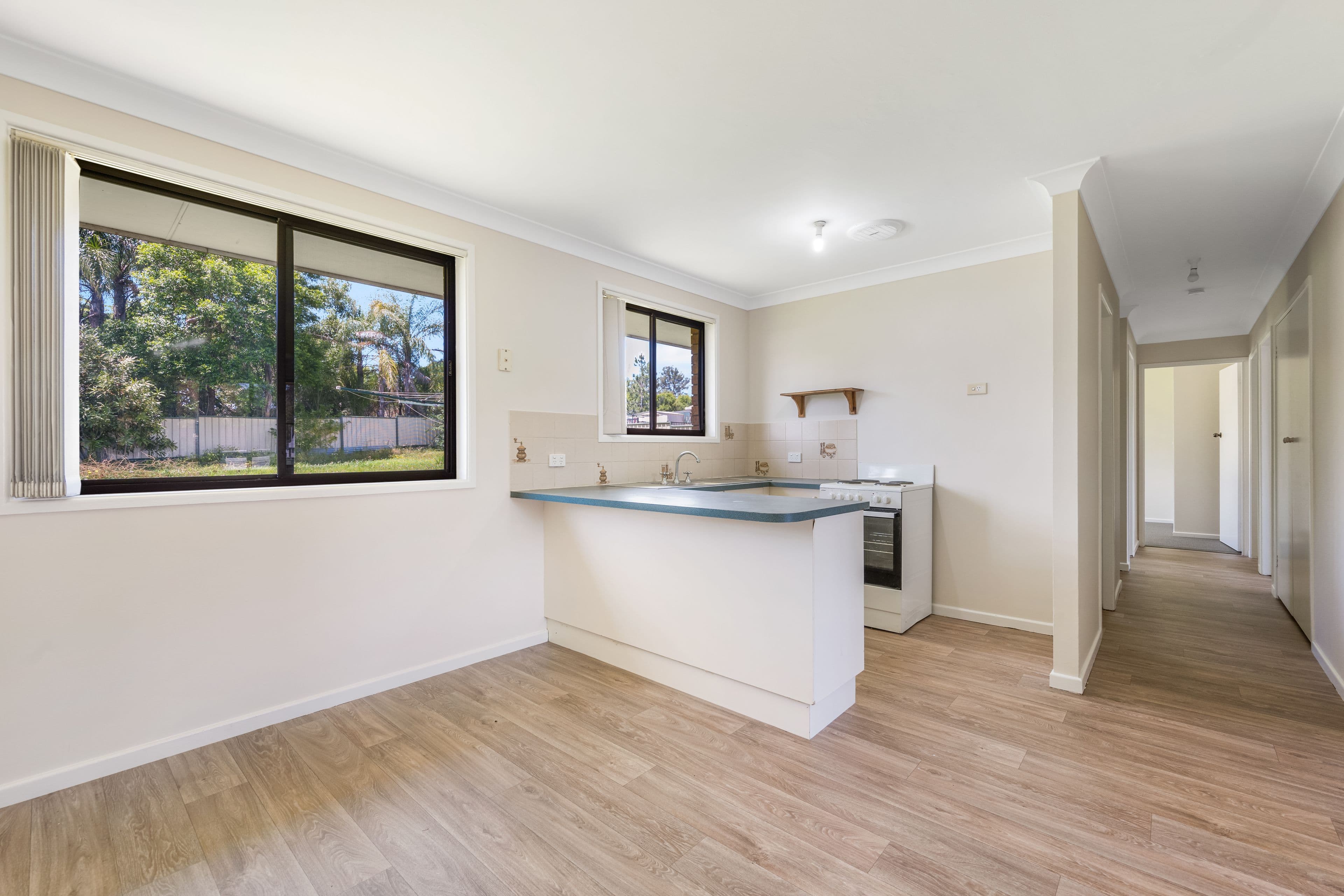 51 Fairmont Drive, Wauchope NSW 2446, Wauchope - Thumbnail 6