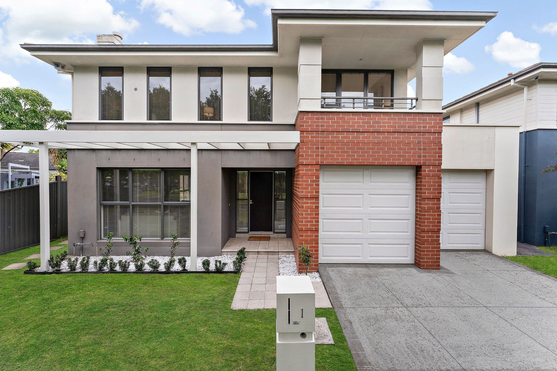1 Inverness Place, Heatherton VIC 3202, Heatherton - Image 1