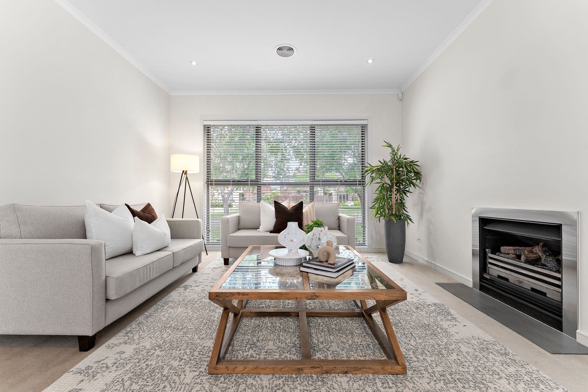 1 Inverness Place, Heatherton VIC 3202, Heatherton - Thumbnail 2