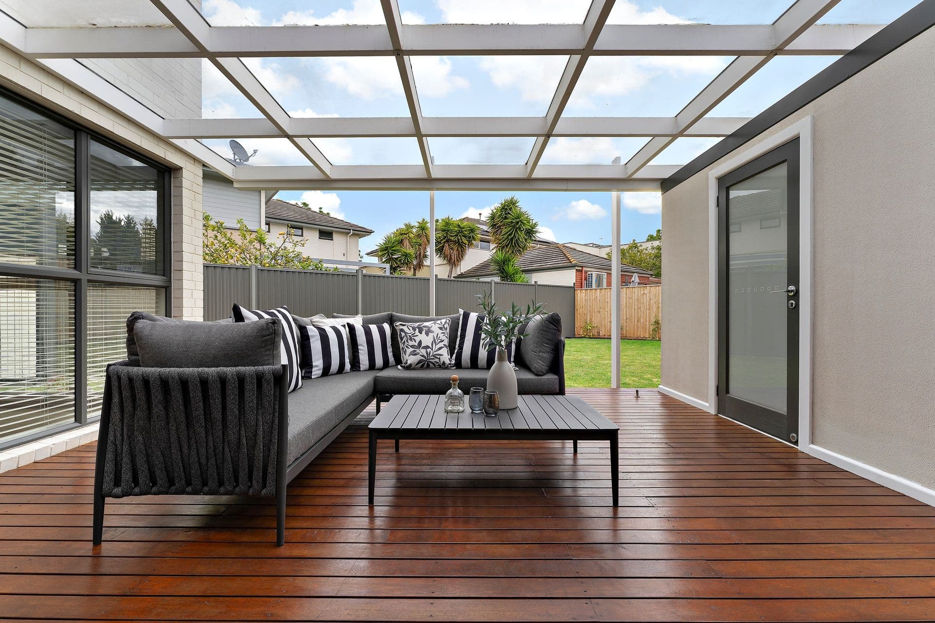 1 Inverness Place, Heatherton VIC 3202, Heatherton - Thumbnail 4
