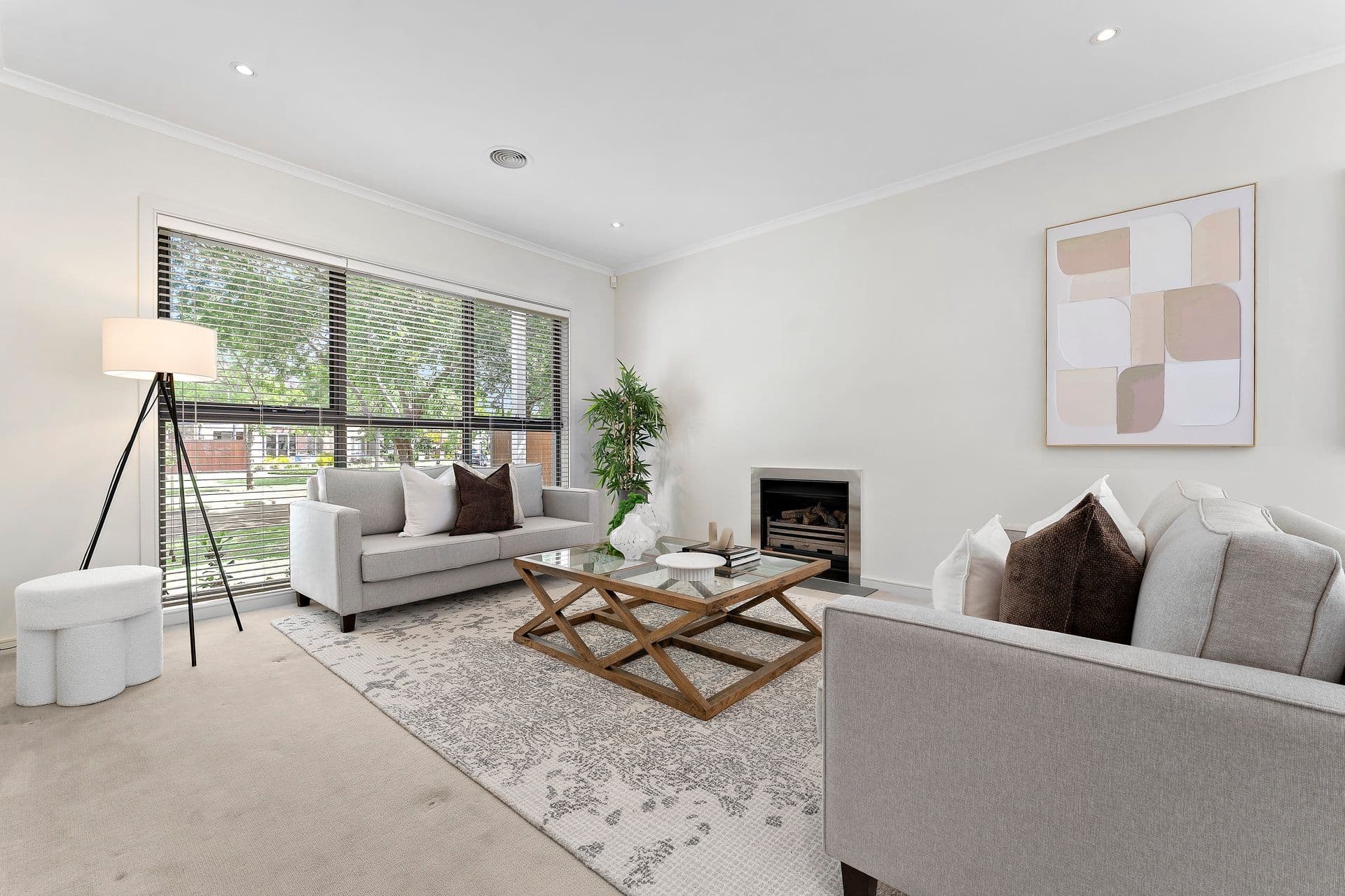 1 Inverness Place, Heatherton VIC 3202, Heatherton - Thumbnail 5