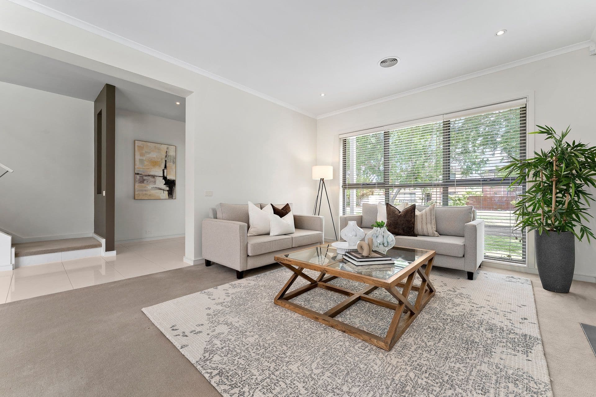 1 Inverness Place, Heatherton VIC 3202, Heatherton - Thumbnail 6