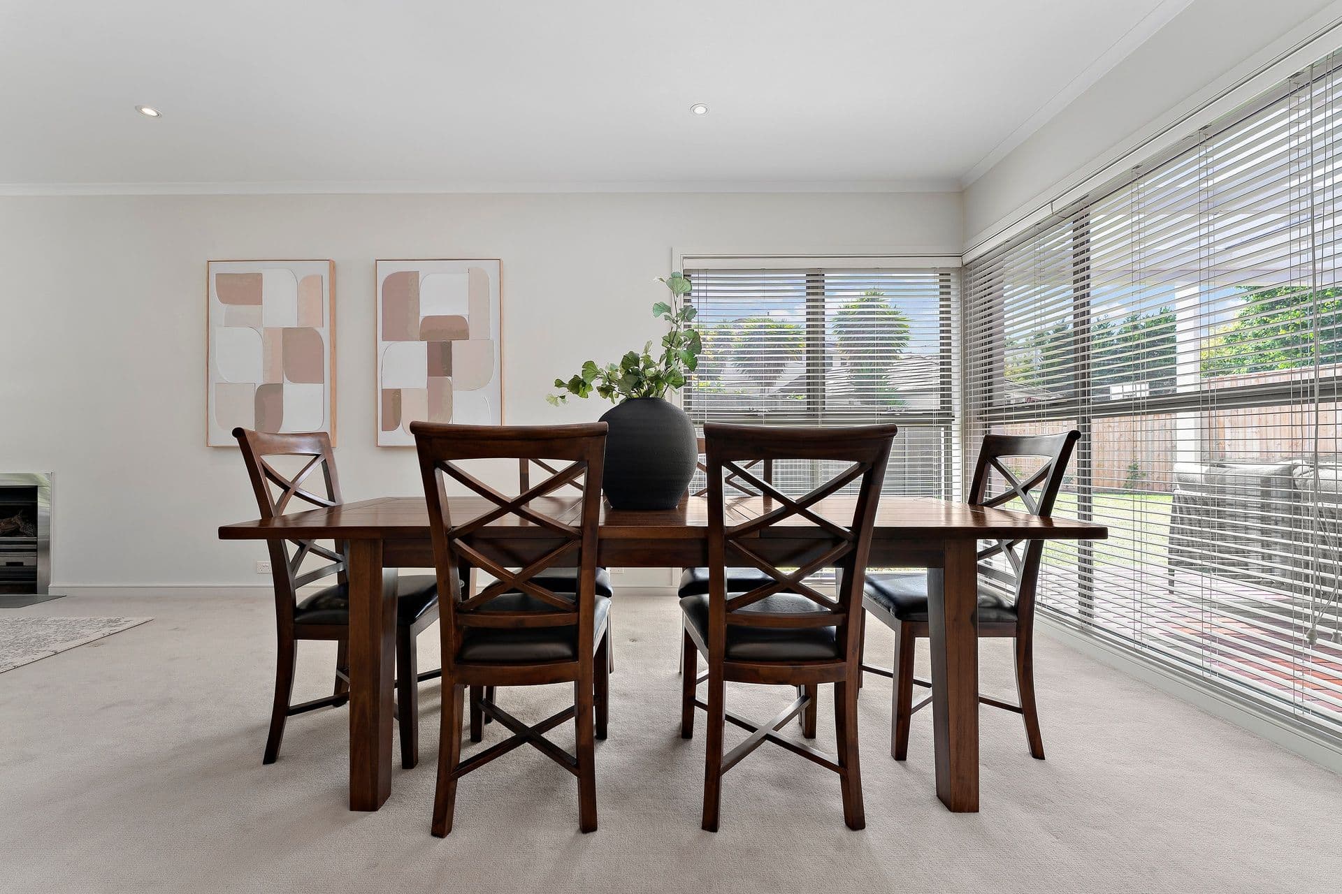 1 Inverness Place, Heatherton VIC 3202, Heatherton - Thumbnail 7