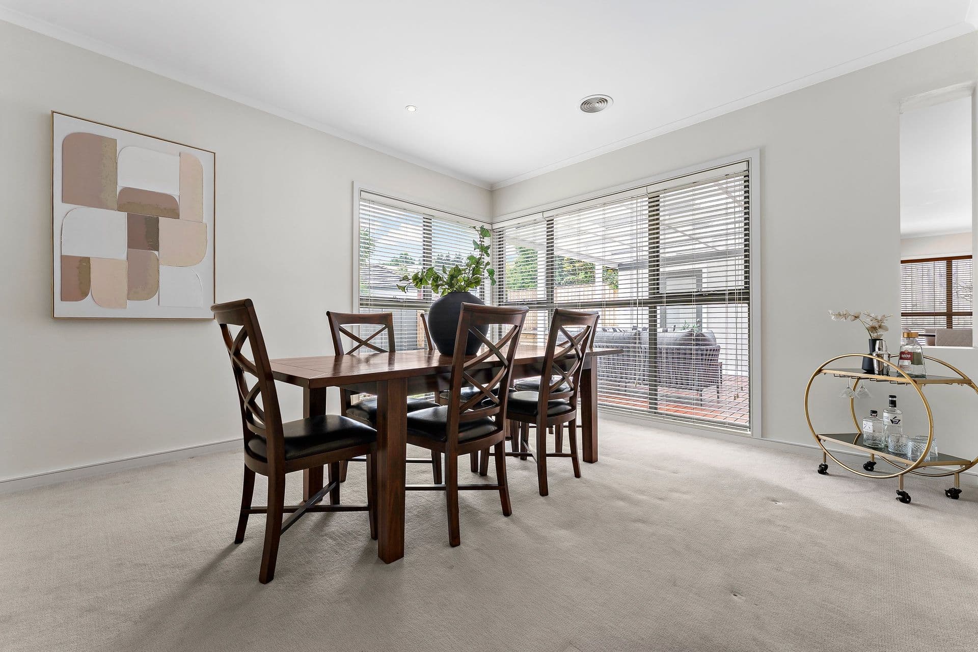 1 Inverness Place, Heatherton VIC 3202, Heatherton - Thumbnail 8