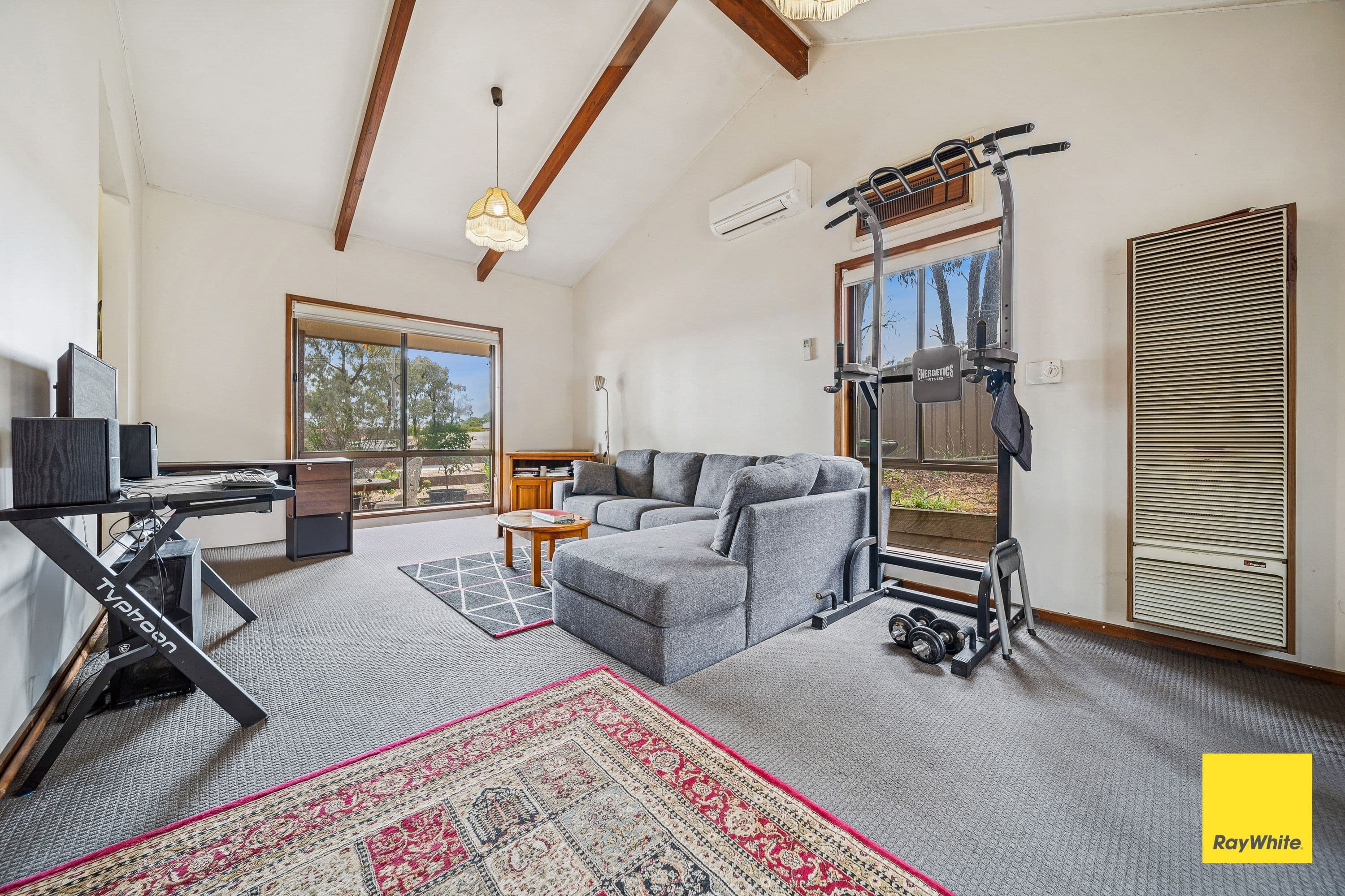 126 Edwards Road, Kennington VIC 3550, Kennington - Thumbnail 3