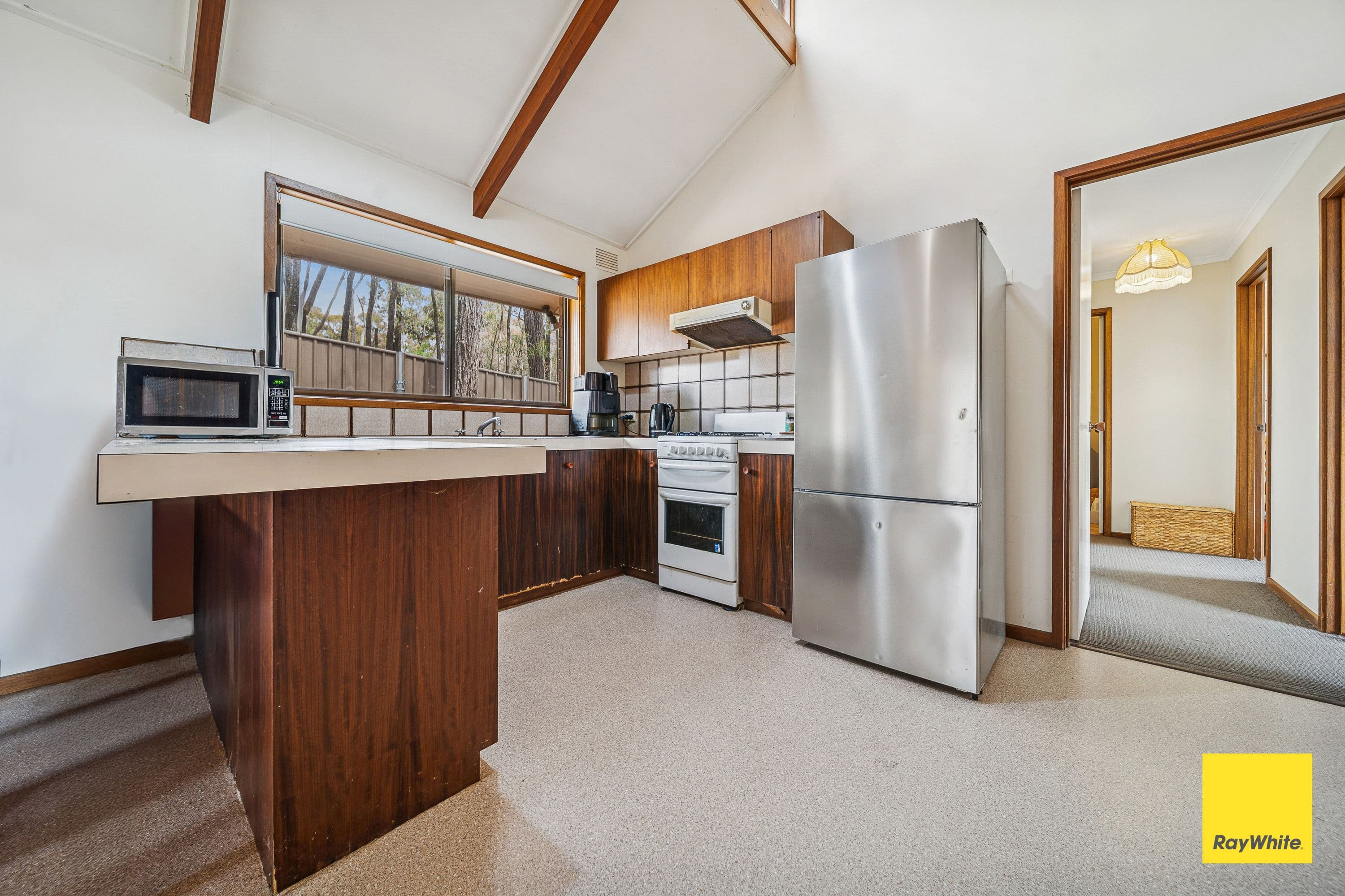 126 Edwards Road, Kennington VIC 3550, Kennington - Thumbnail 5