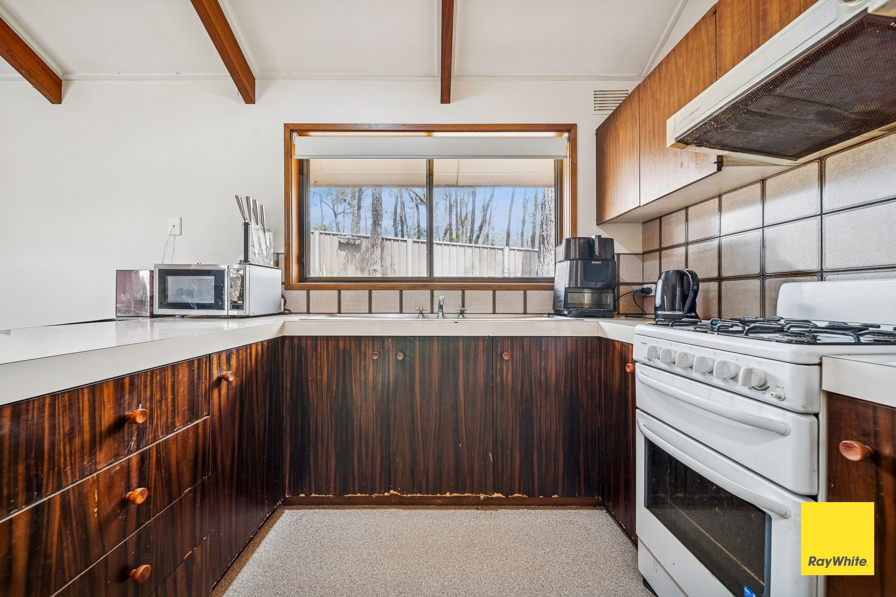 126 Edwards Road, Kennington VIC 3550, Kennington - Thumbnail 6