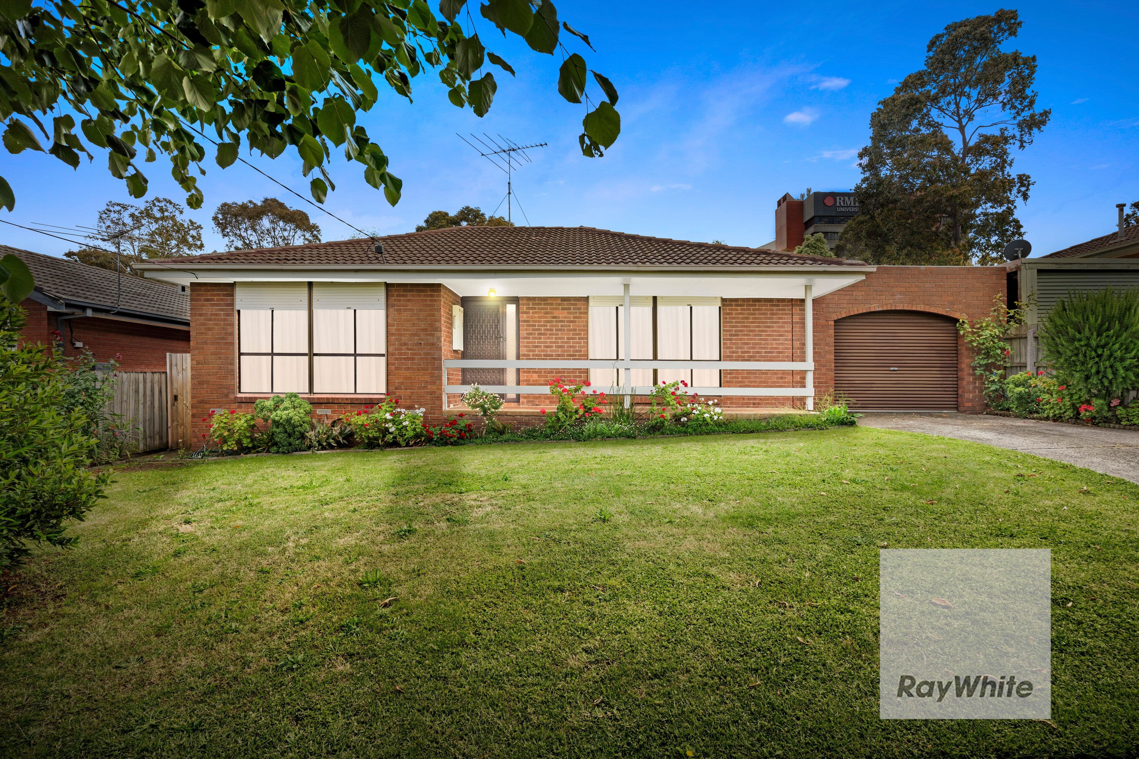 38 Hibiscus Avenue, Bundoora VIC 3083, Bundoora - Image 1