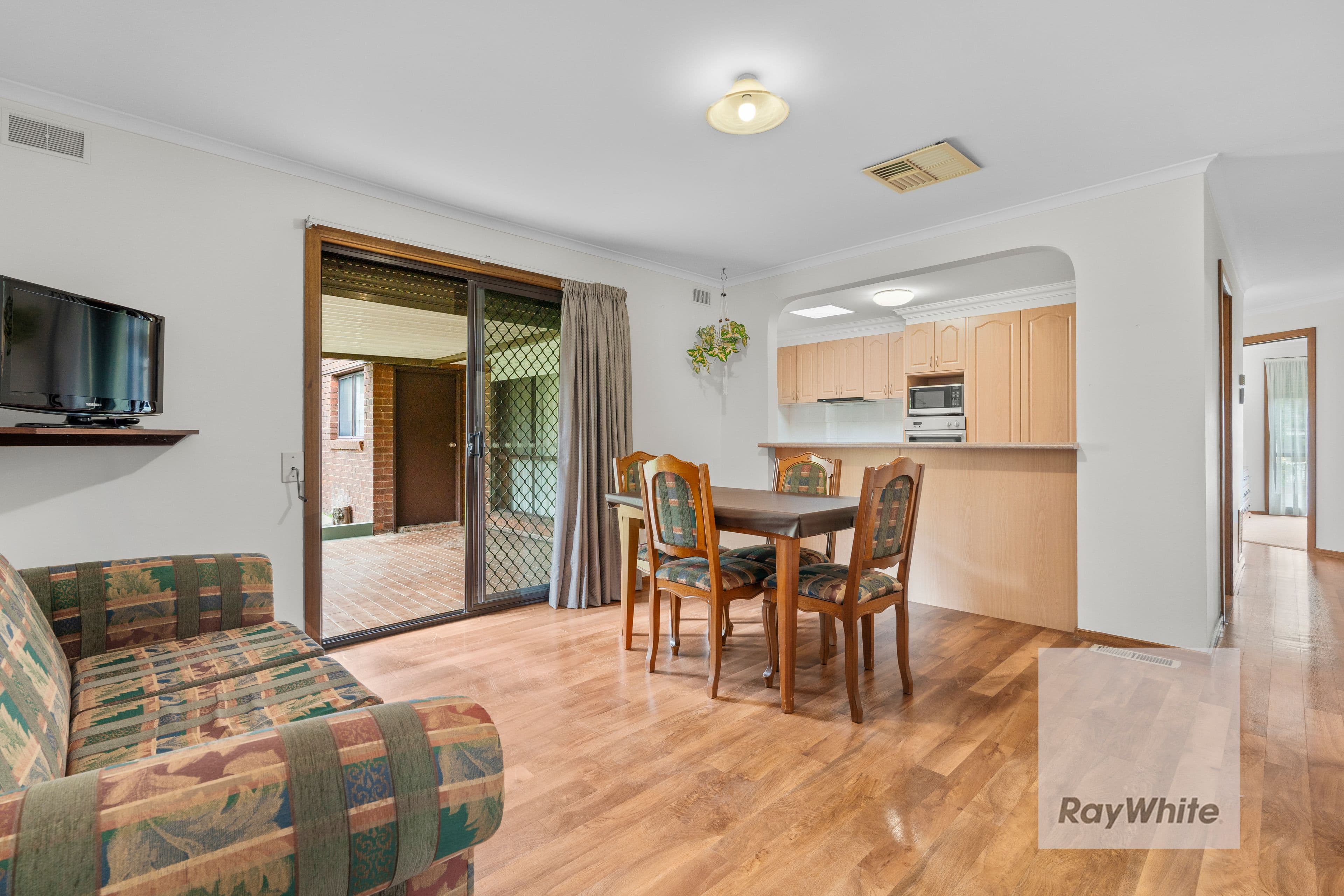 38 Hibiscus Avenue, Bundoora VIC 3083, Bundoora - Thumbnail 4