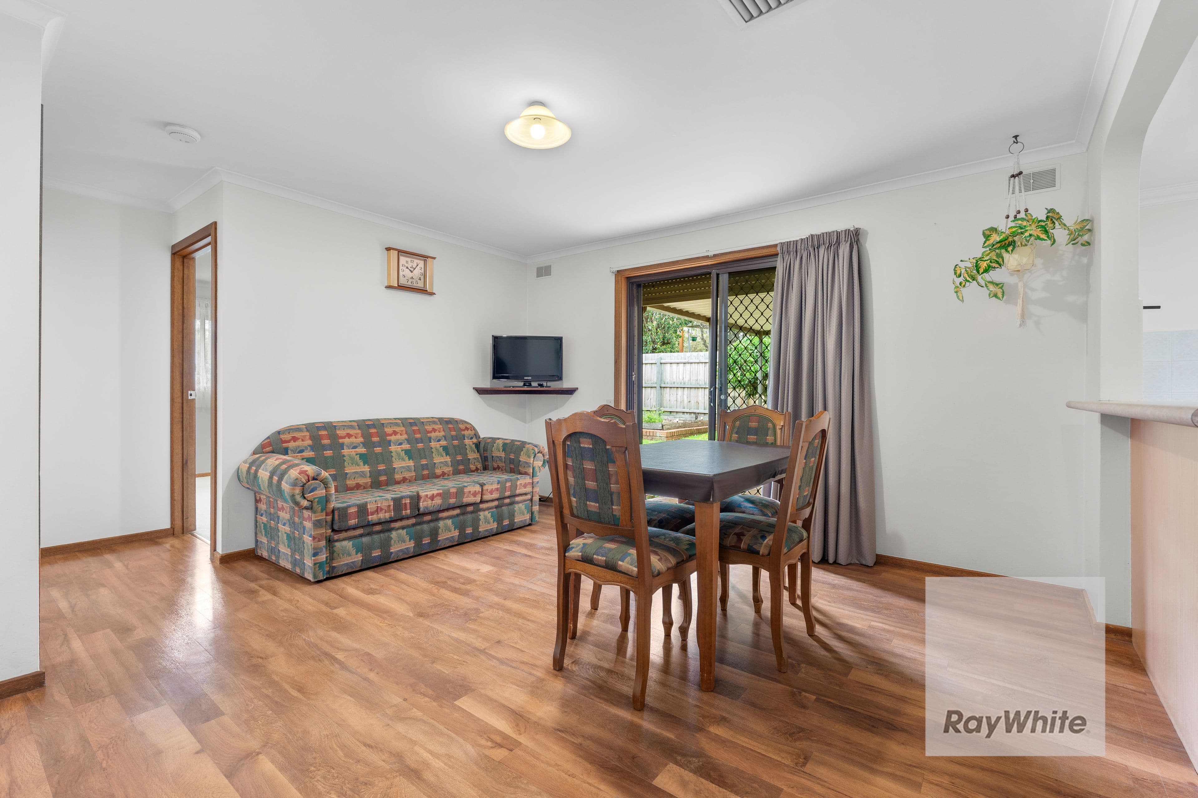 38 Hibiscus Avenue, Bundoora VIC 3083, Bundoora - Thumbnail 5