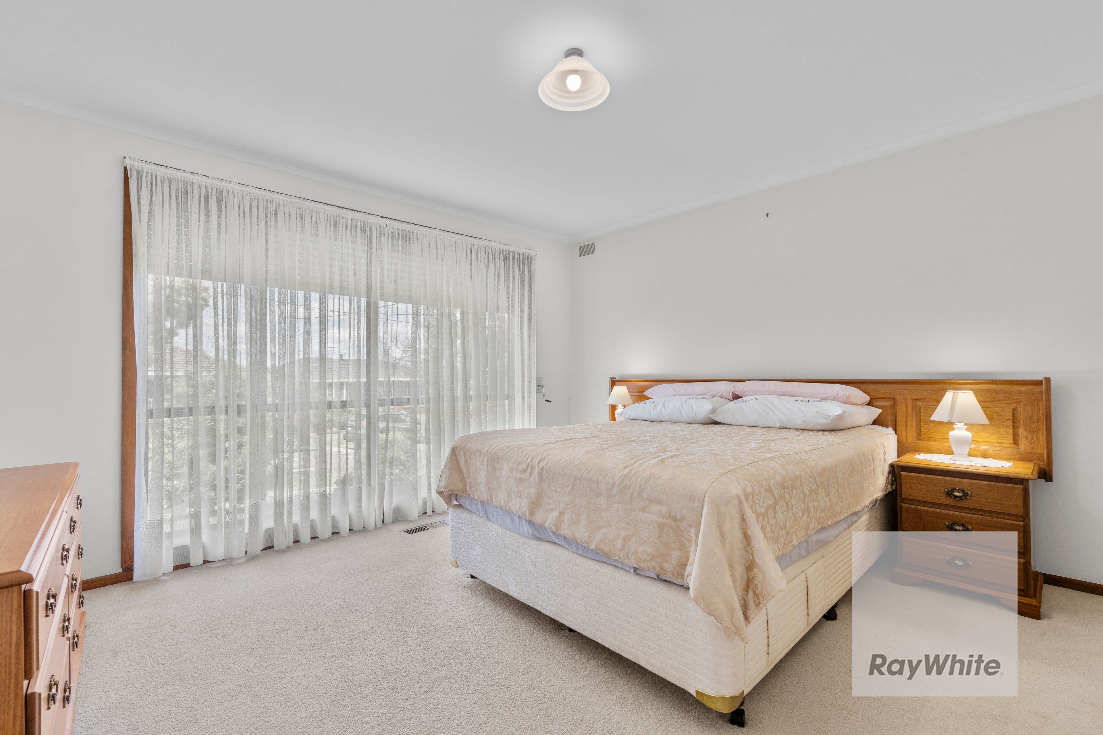 38 Hibiscus Avenue, Bundoora VIC 3083, Bundoora - Thumbnail 8