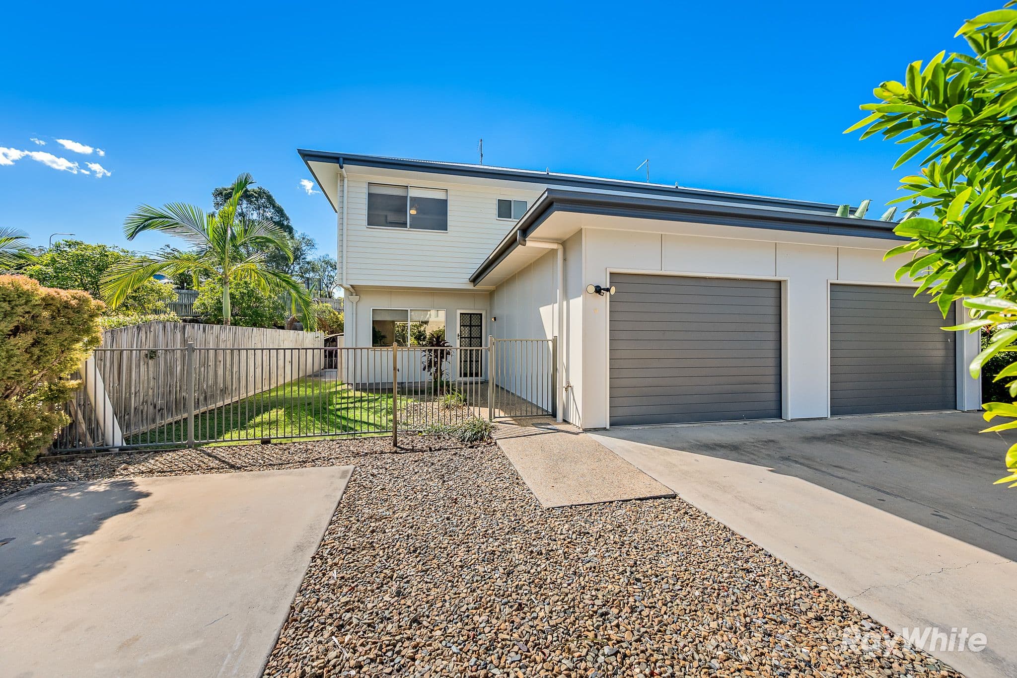 9 Cavella Drive, Glen Eden QLD 4680, Glen Eden - Thumbnail 2