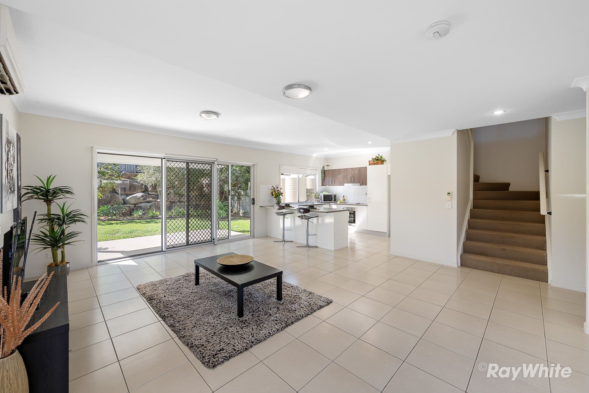 9 Cavella Drive, Glen Eden QLD 4680, Glen Eden - Thumbnail 3