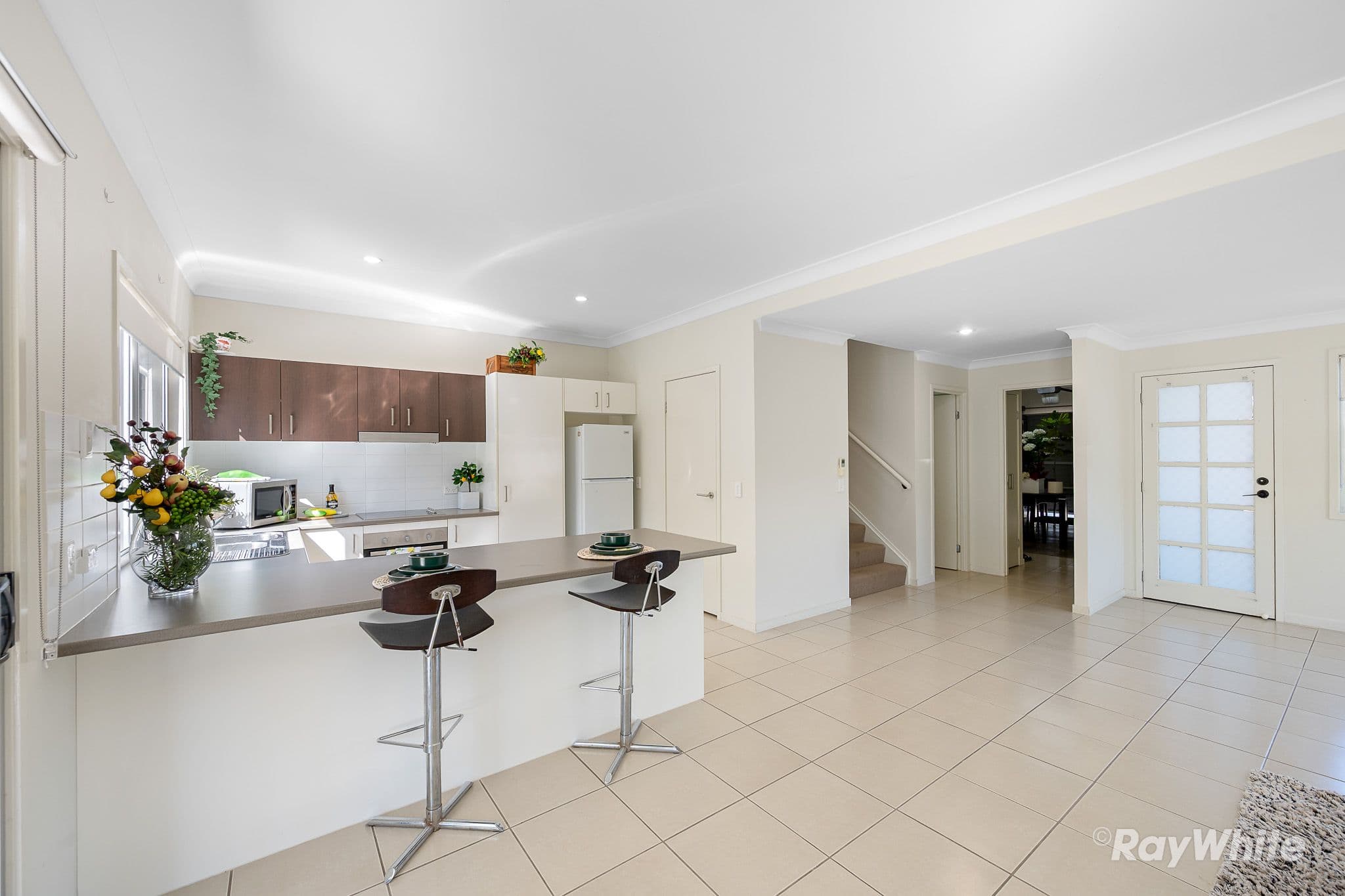 9 Cavella Drive, Glen Eden QLD 4680, Glen Eden - Thumbnail 4