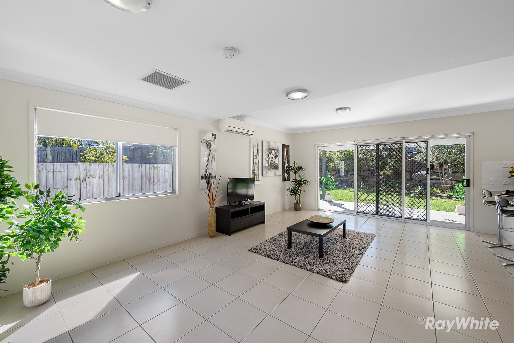 9 Cavella Drive, Glen Eden QLD 4680, Glen Eden - Thumbnail 5