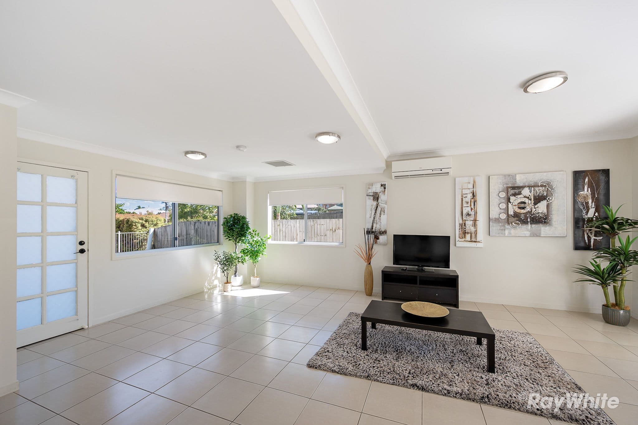 9 Cavella Drive, Glen Eden QLD 4680, Glen Eden - Thumbnail 6