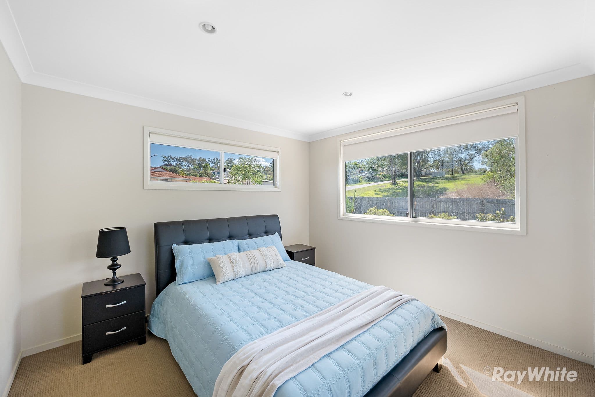 9 Cavella Drive, Glen Eden QLD 4680, Glen Eden - Thumbnail 7