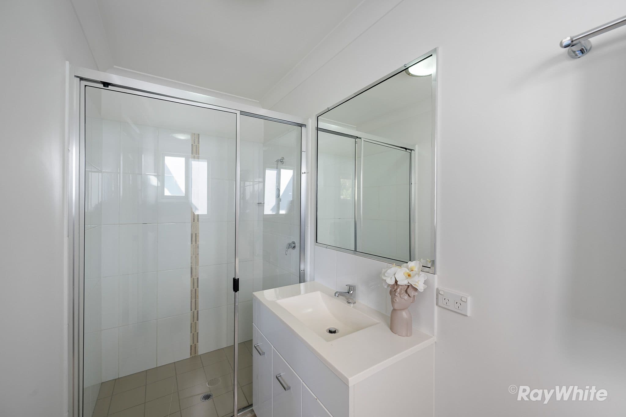 9 Cavella Drive, Glen Eden QLD 4680, Glen Eden - Thumbnail 8