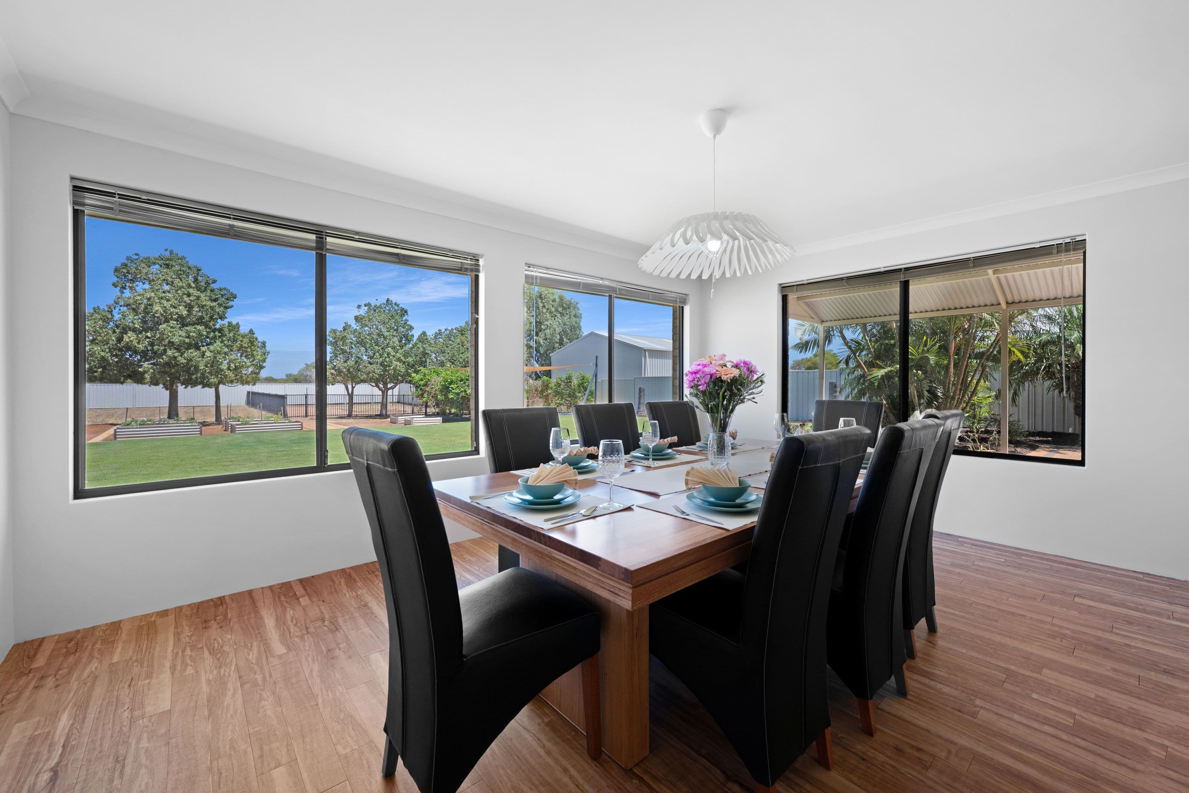 49 Johns Road, Prospect SA 5082, Prospect - Image 1