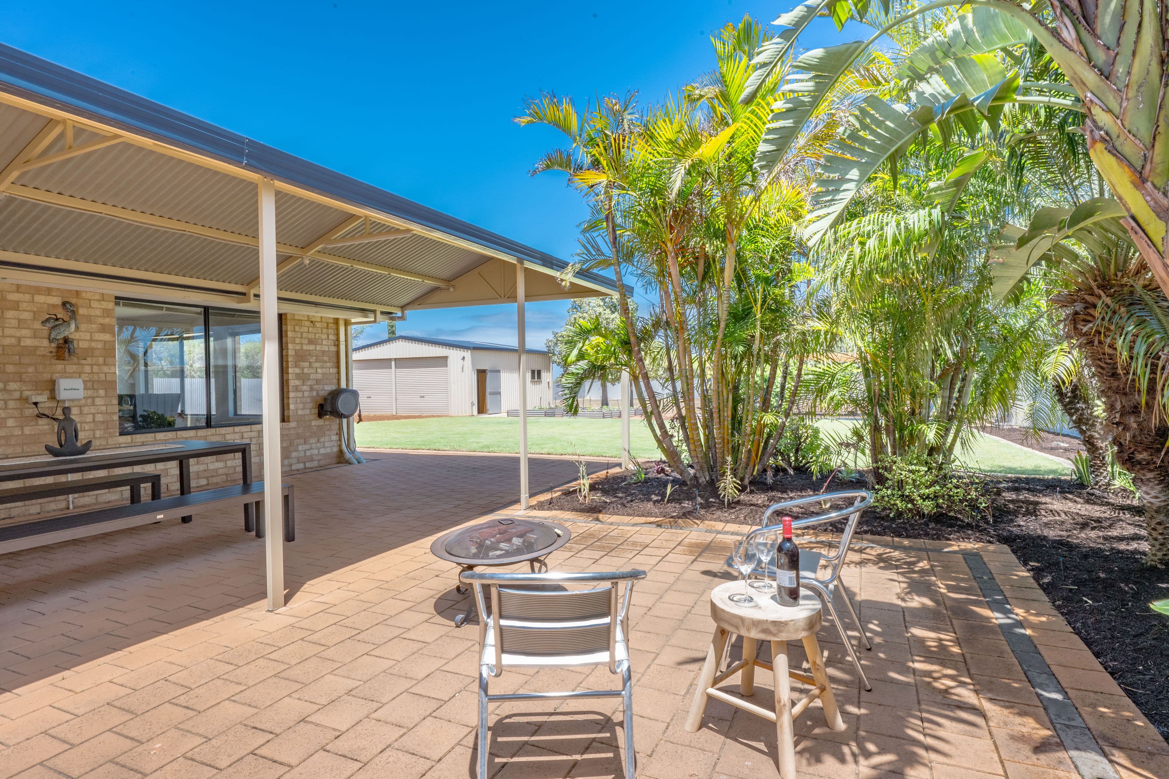49 Johns Road, Prospect SA 5082, Prospect - Thumbnail 2