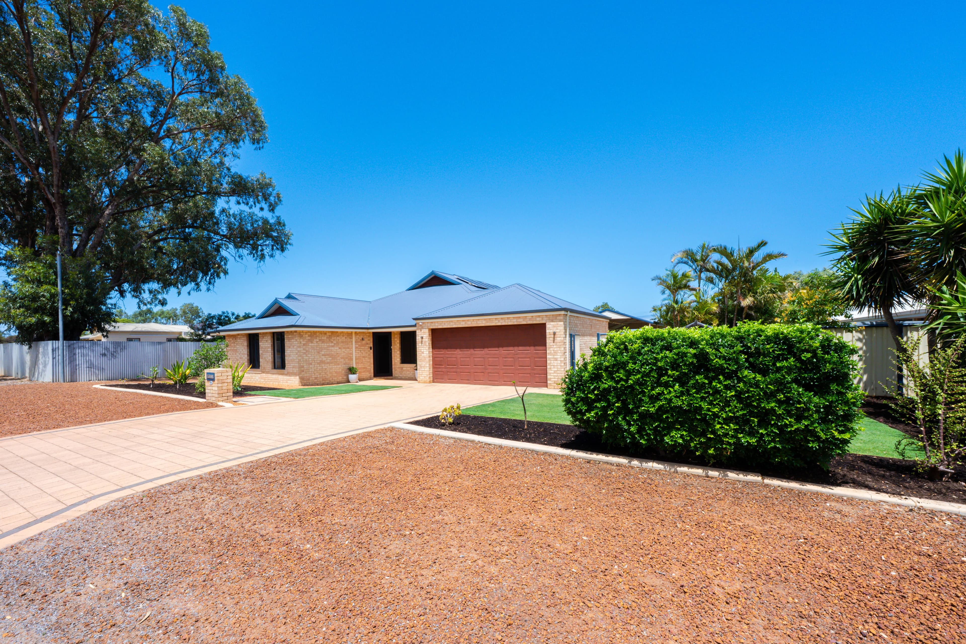 49 Johns Road, Prospect SA 5082, Prospect - Thumbnail 3