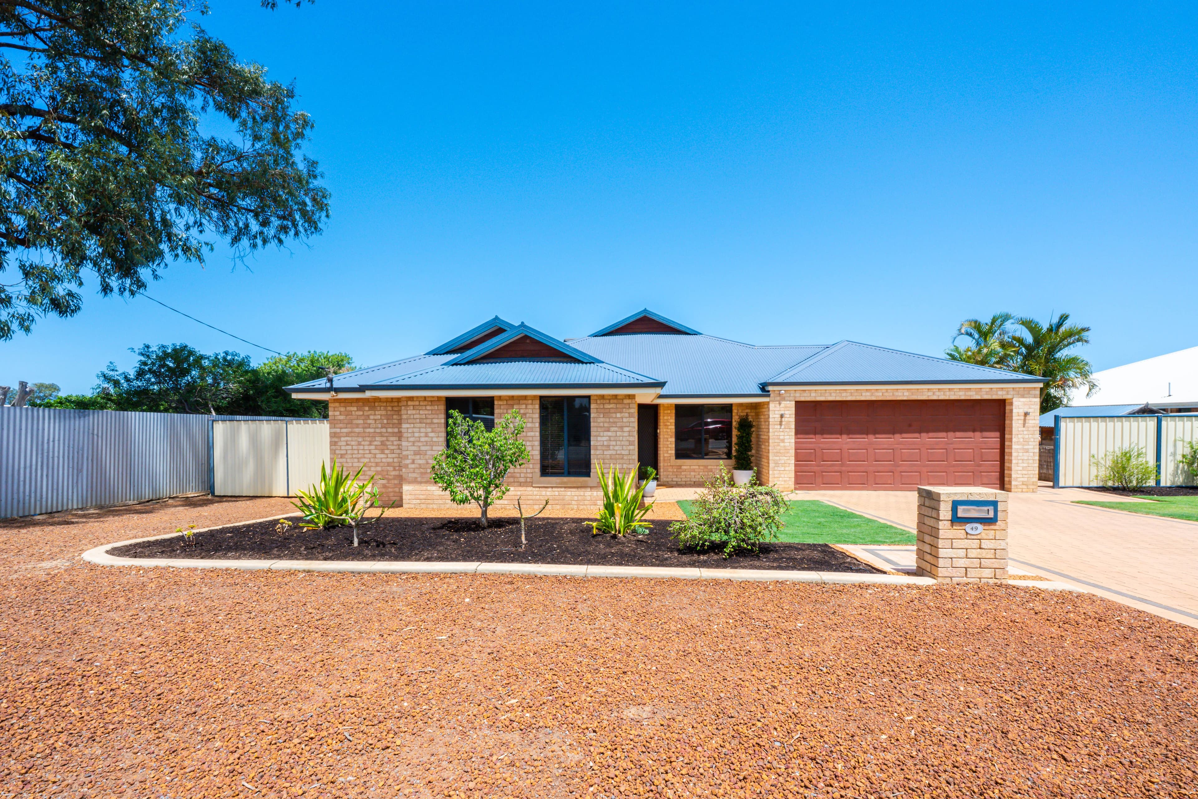 49 Johns Road, Prospect SA 5082, Prospect - Thumbnail 4