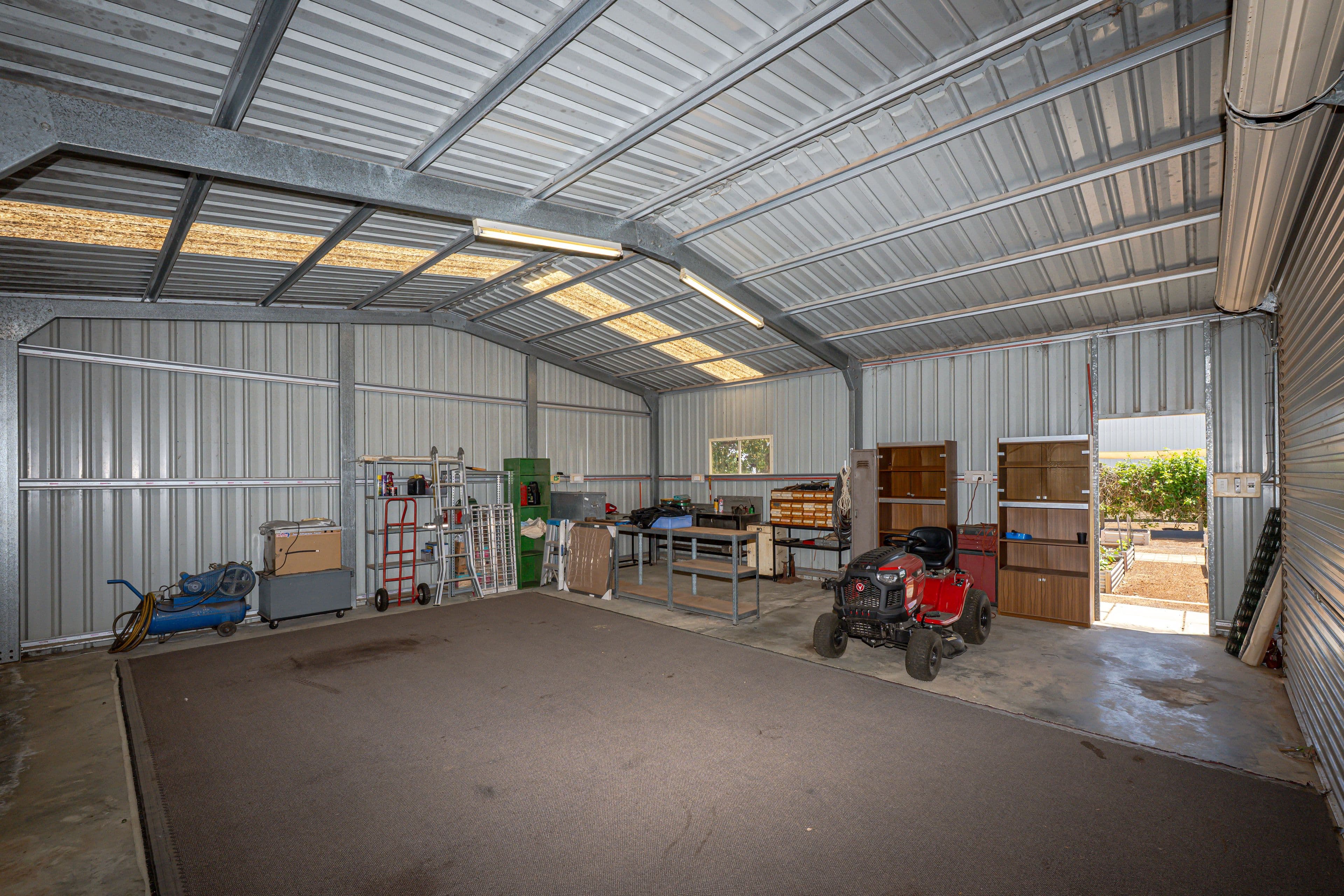 49 Johns Road, Prospect SA 5082, Prospect - Thumbnail 5