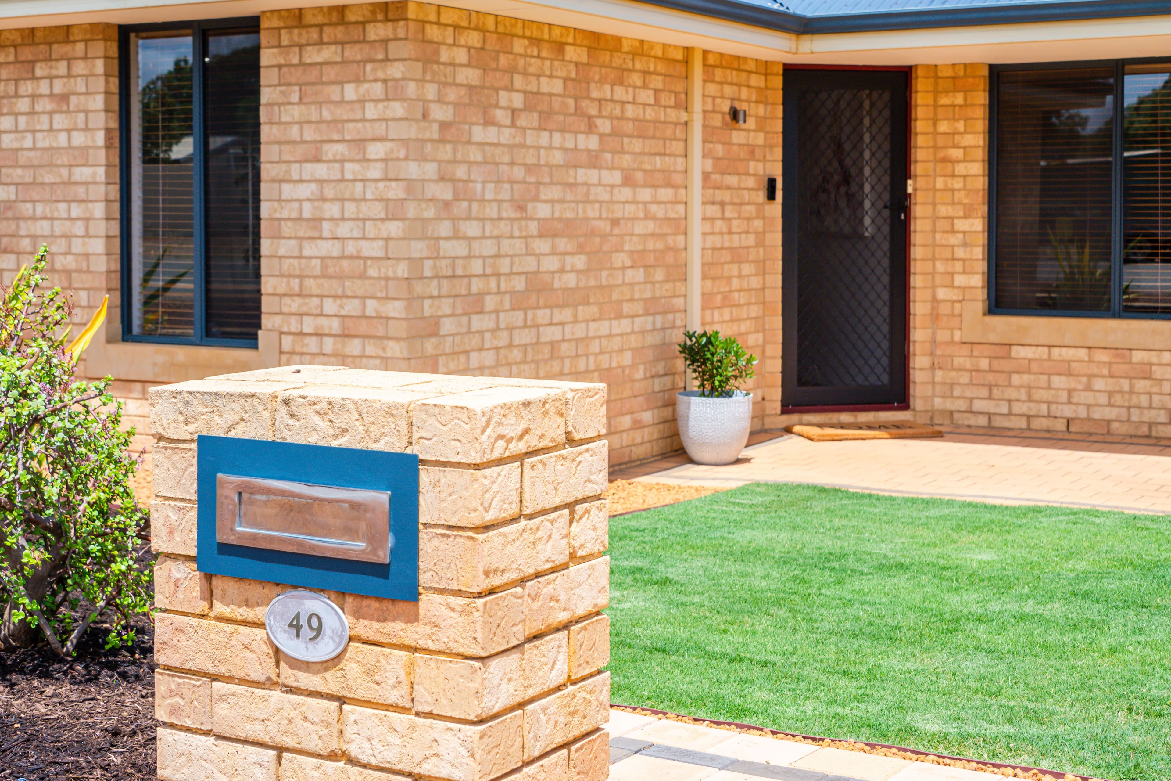 49 Johns Road, Prospect SA 5082, Prospect - Thumbnail 6