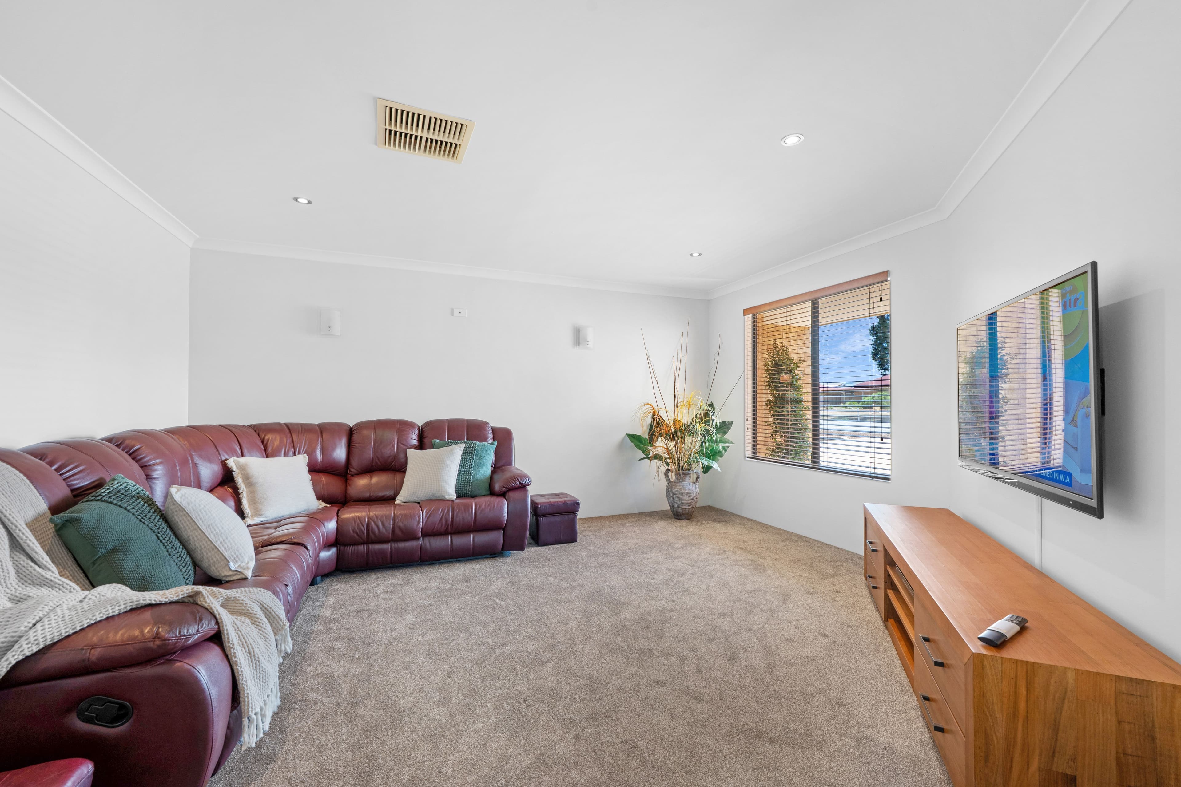 49 Johns Road, Prospect SA 5082, Prospect - Thumbnail 7