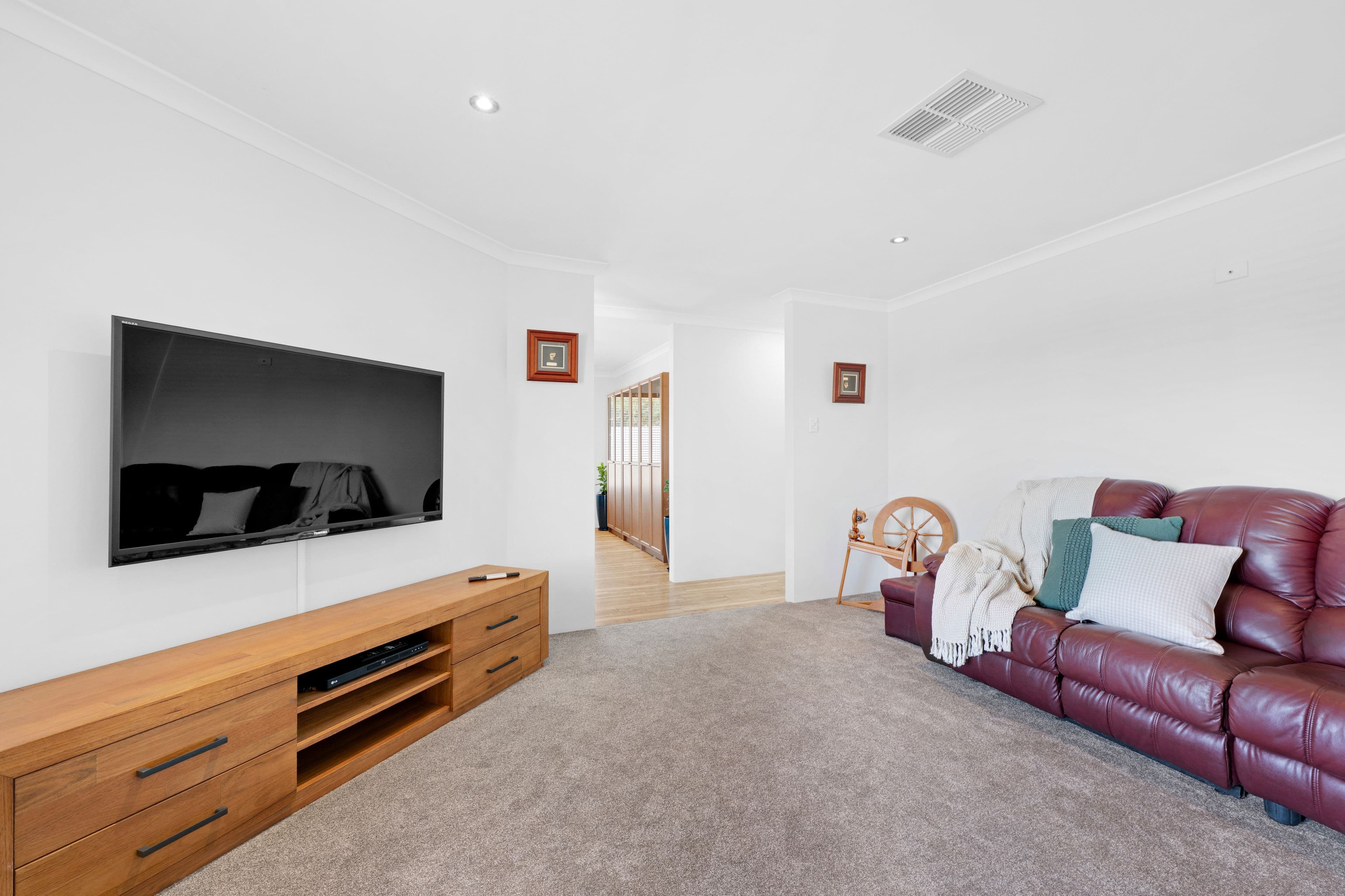49 Johns Road, Prospect SA 5082, Prospect - Thumbnail 8