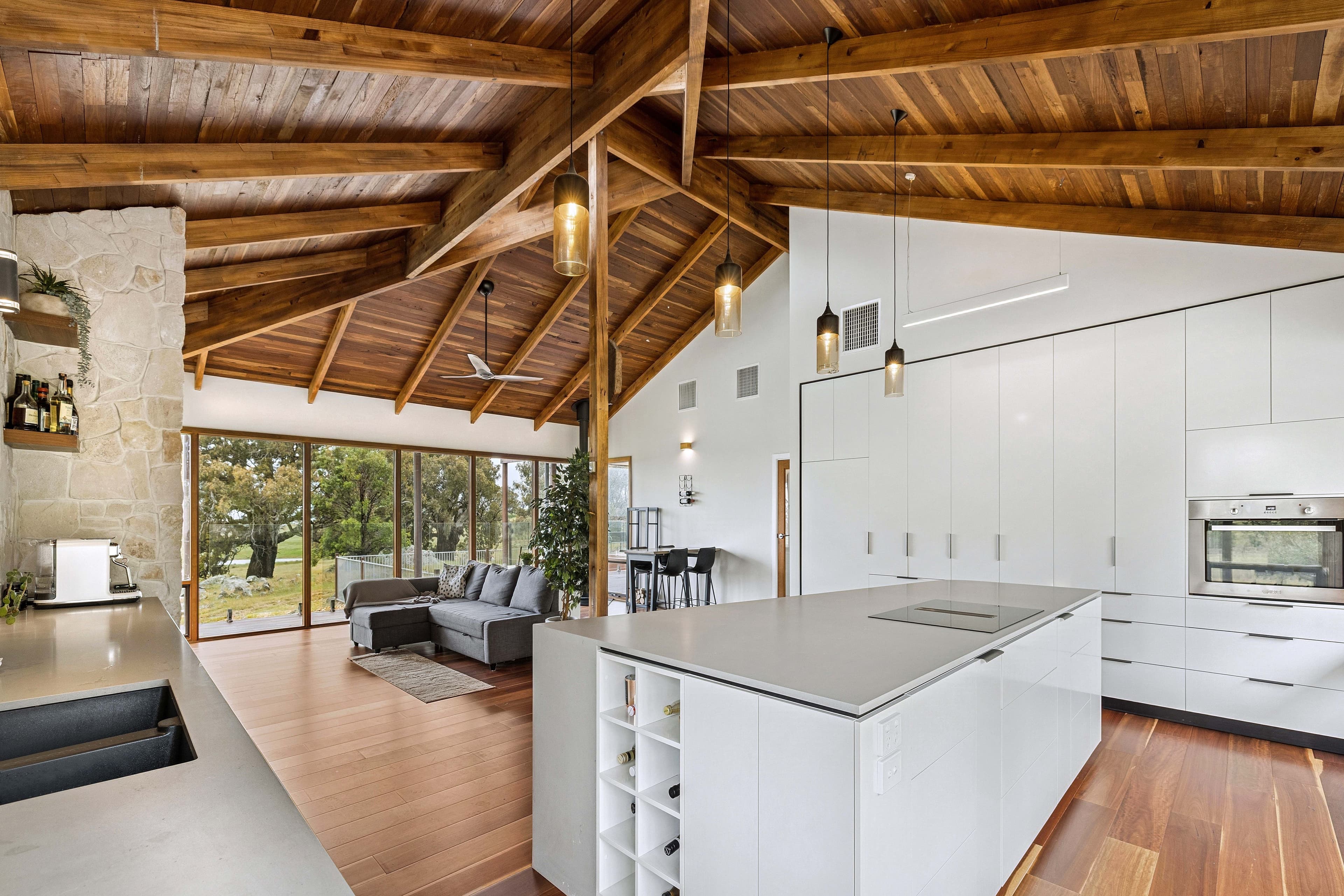 124 Corryton Park Road, Pewsey Vale SA 5351, Pewsey Vale - Thumbnail 4