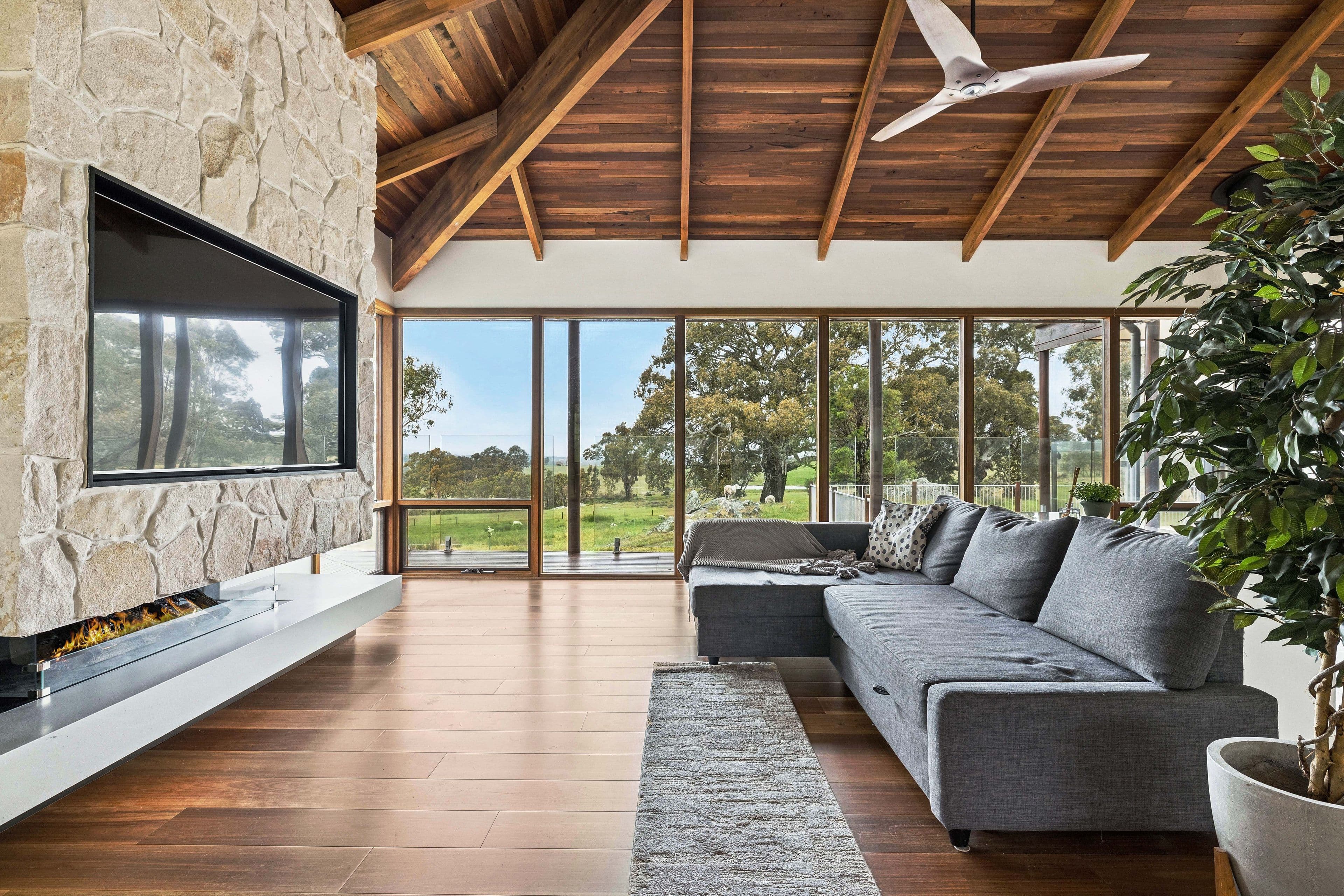 124 Corryton Park Road, Pewsey Vale SA 5351, Pewsey Vale - Thumbnail 6