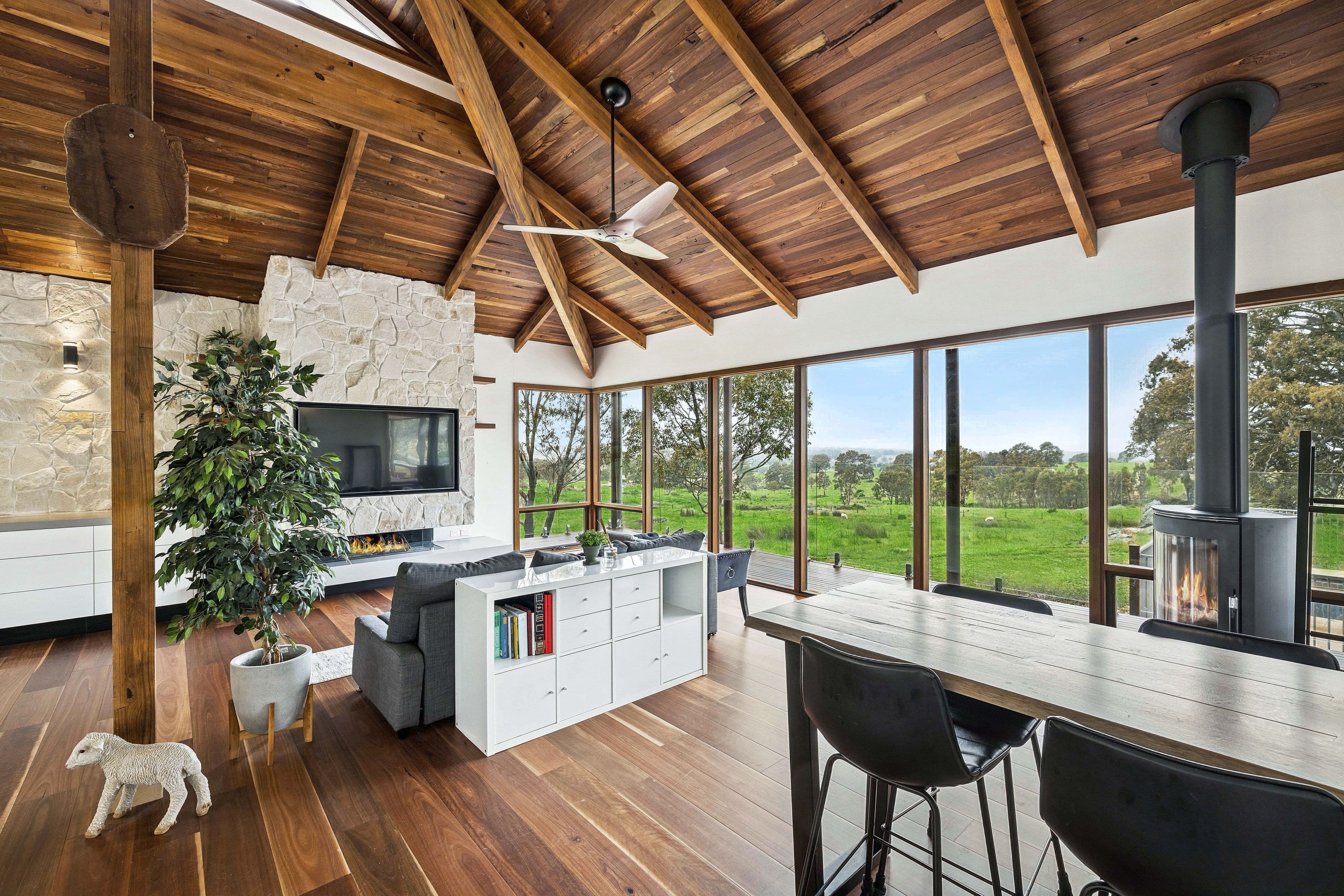 124 Corryton Park Road, Pewsey Vale SA 5351, Pewsey Vale - Thumbnail 7