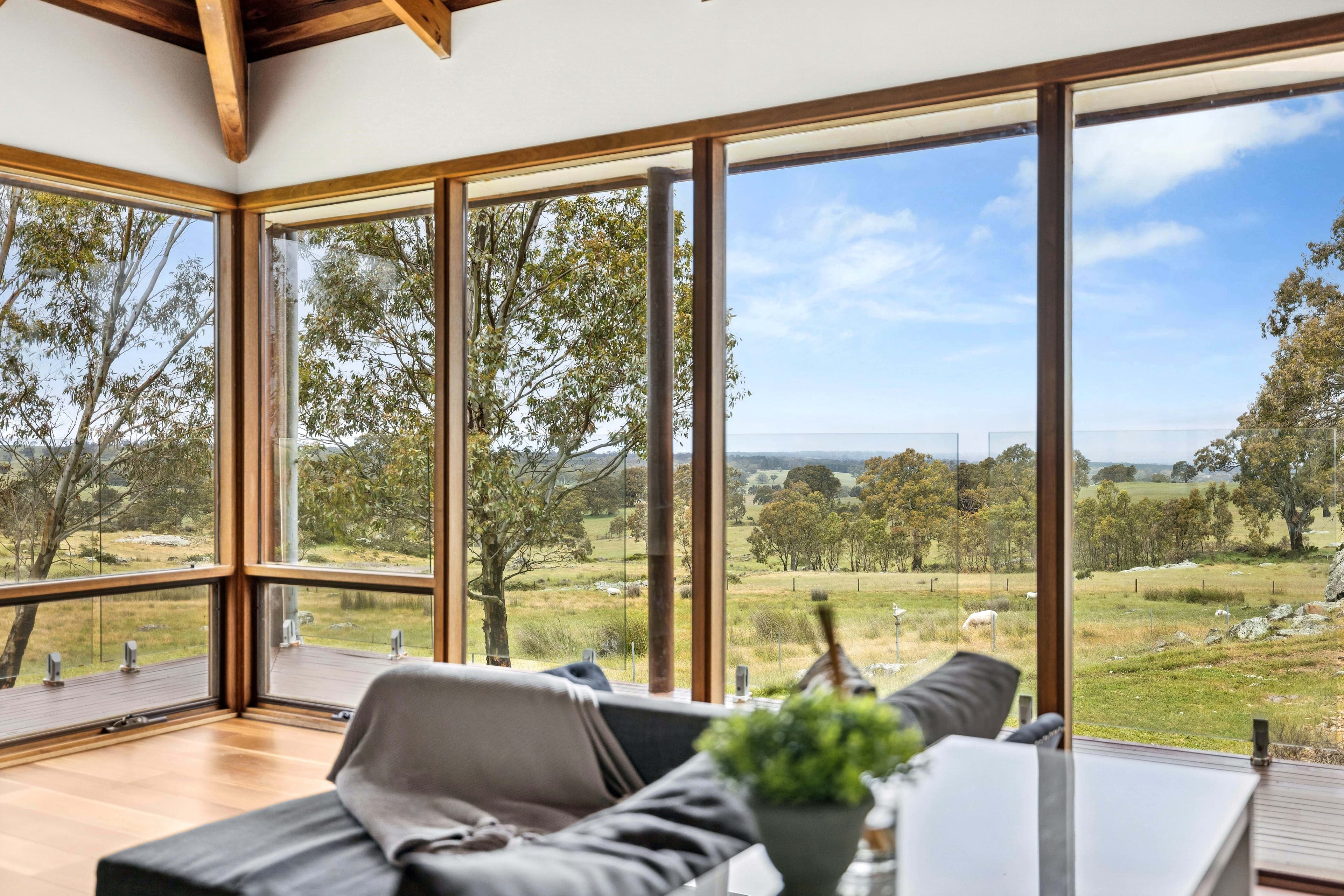 124 Corryton Park Road, Pewsey Vale SA 5351, Pewsey Vale - Thumbnail 8