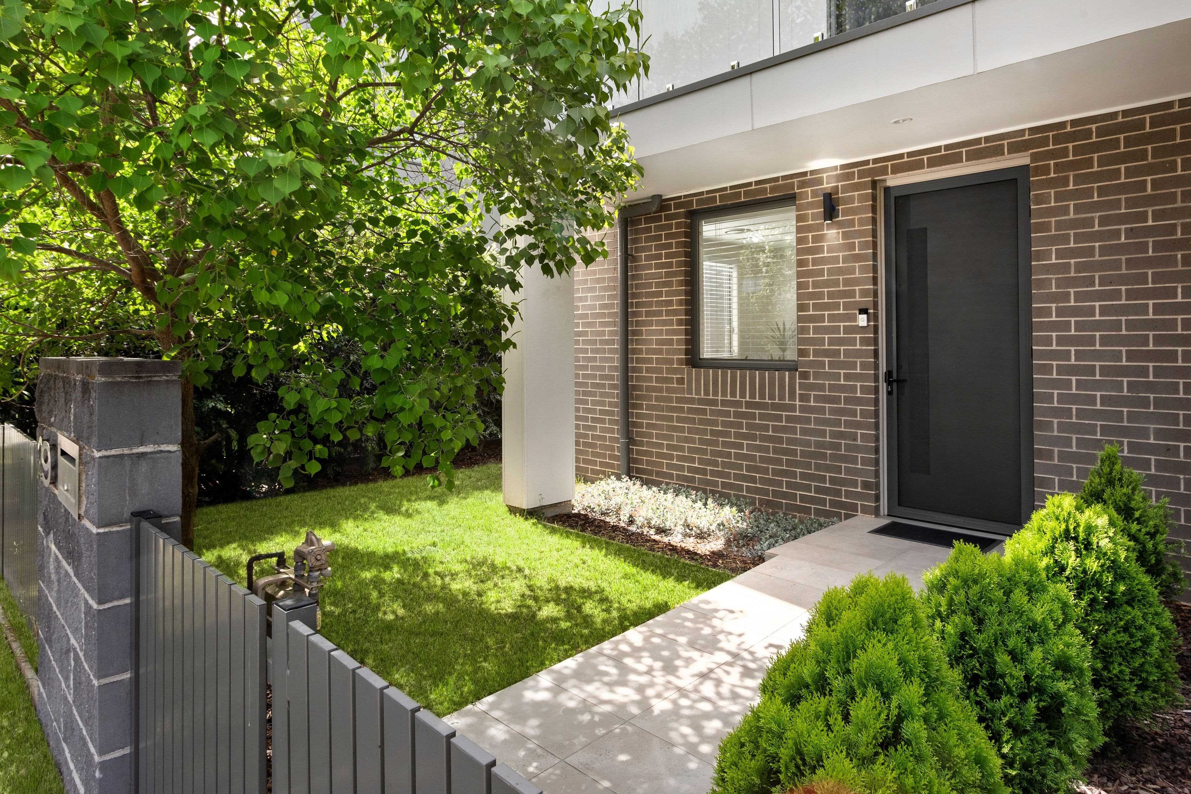 29 Rosetta Street, Schofields NSW 2762, Schofields - Image 1