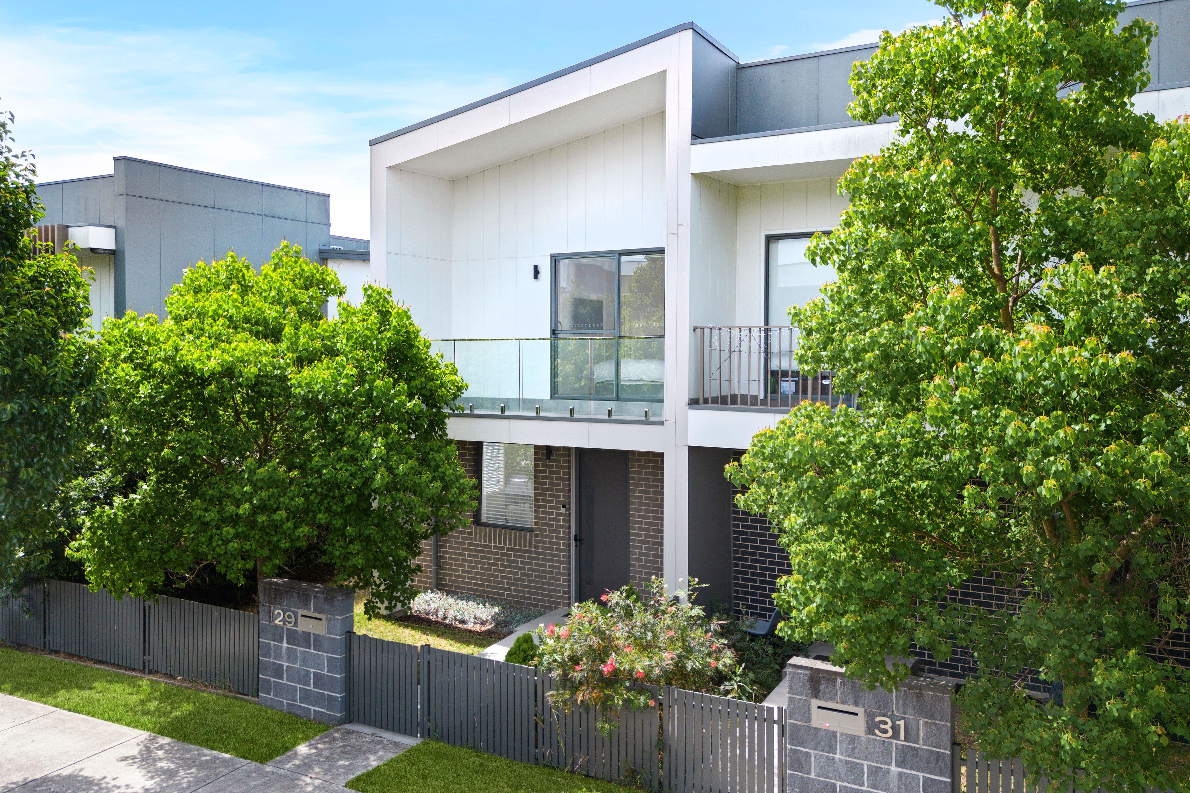 29 Rosetta Street, Schofields NSW 2762, Schofields - Thumbnail 2
