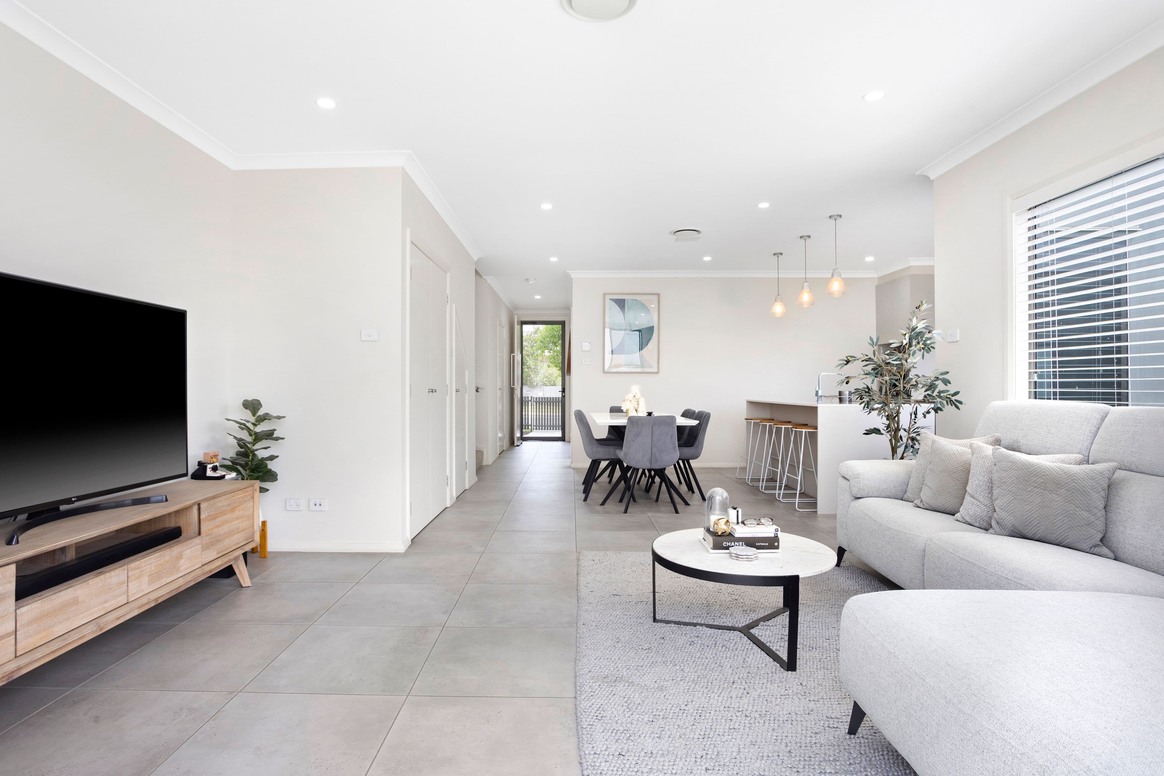 29 Rosetta Street, Schofields NSW 2762, Schofields - Thumbnail 3