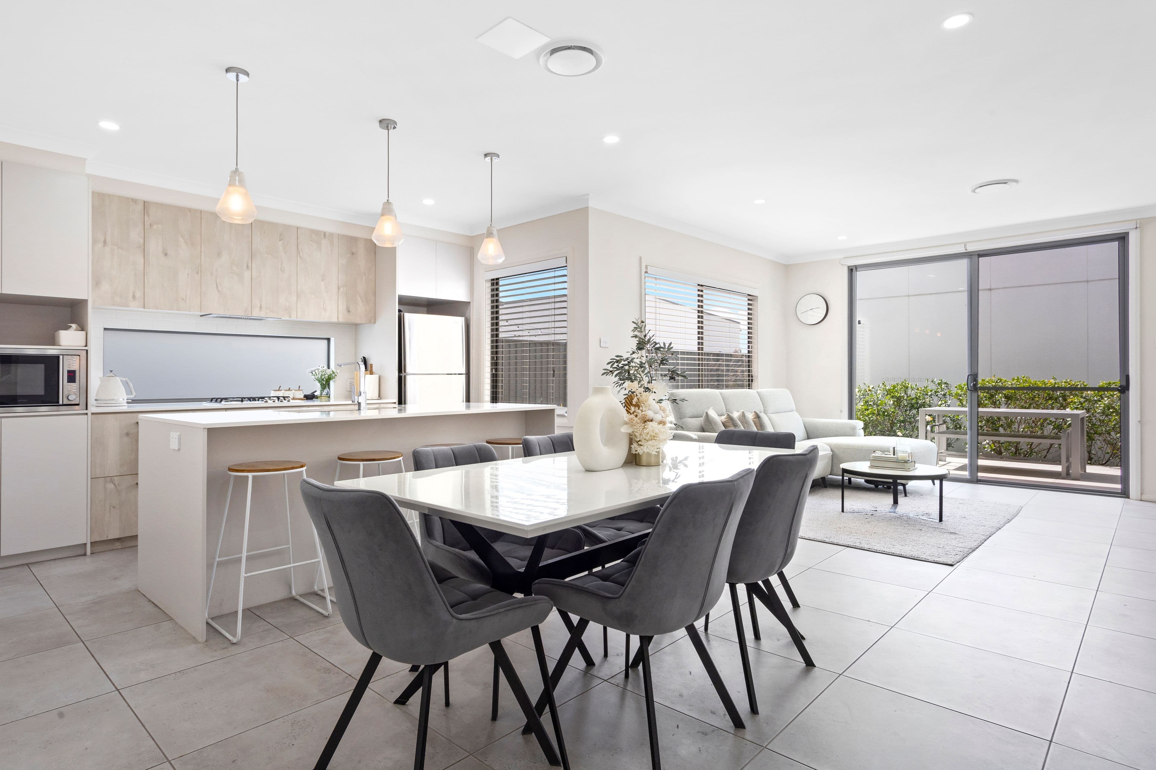 29 Rosetta Street, Schofields NSW 2762, Schofields - Thumbnail 4
