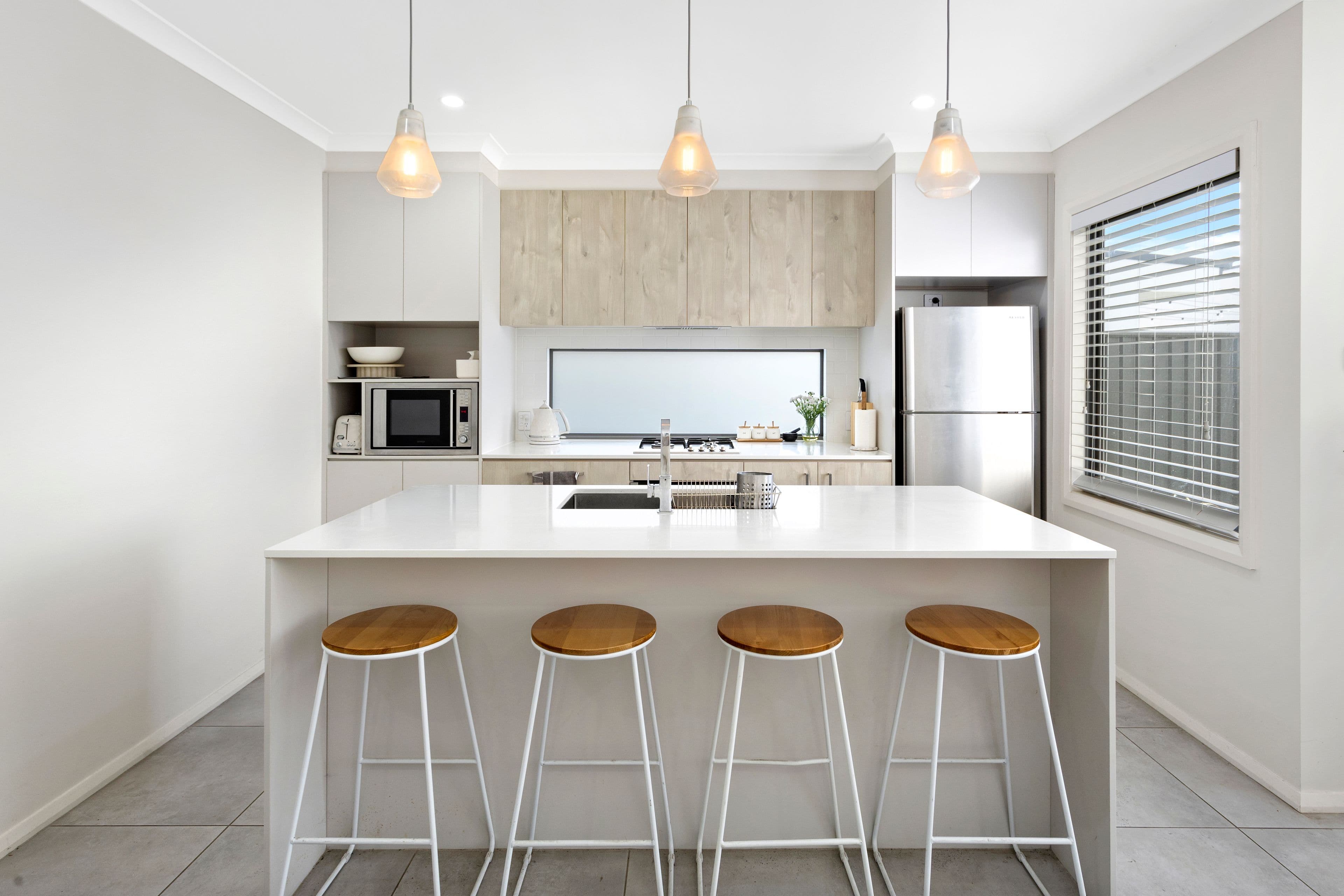 29 Rosetta Street, Schofields NSW 2762, Schofields - Thumbnail 5