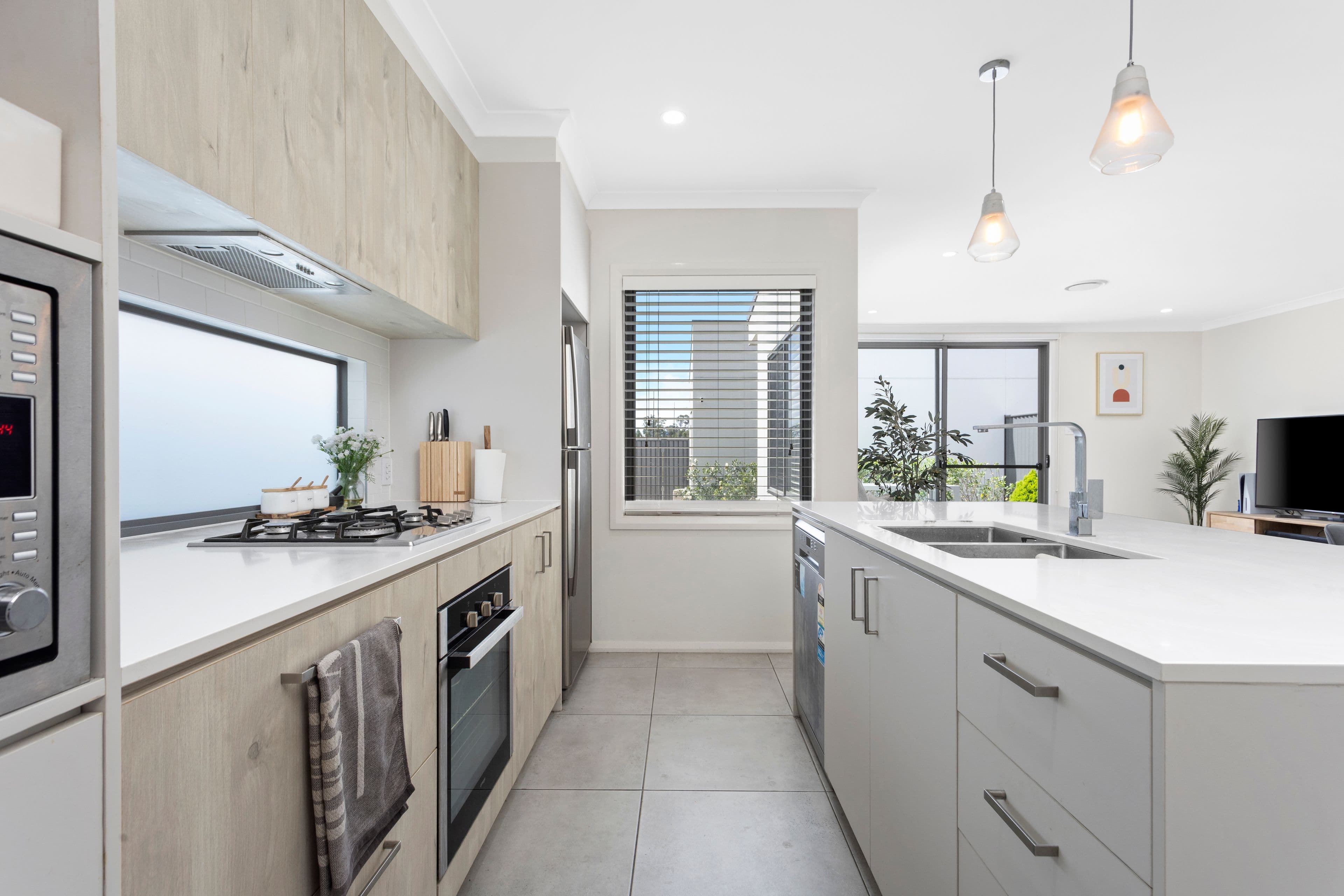 29 Rosetta Street, Schofields NSW 2762, Schofields - Thumbnail 6