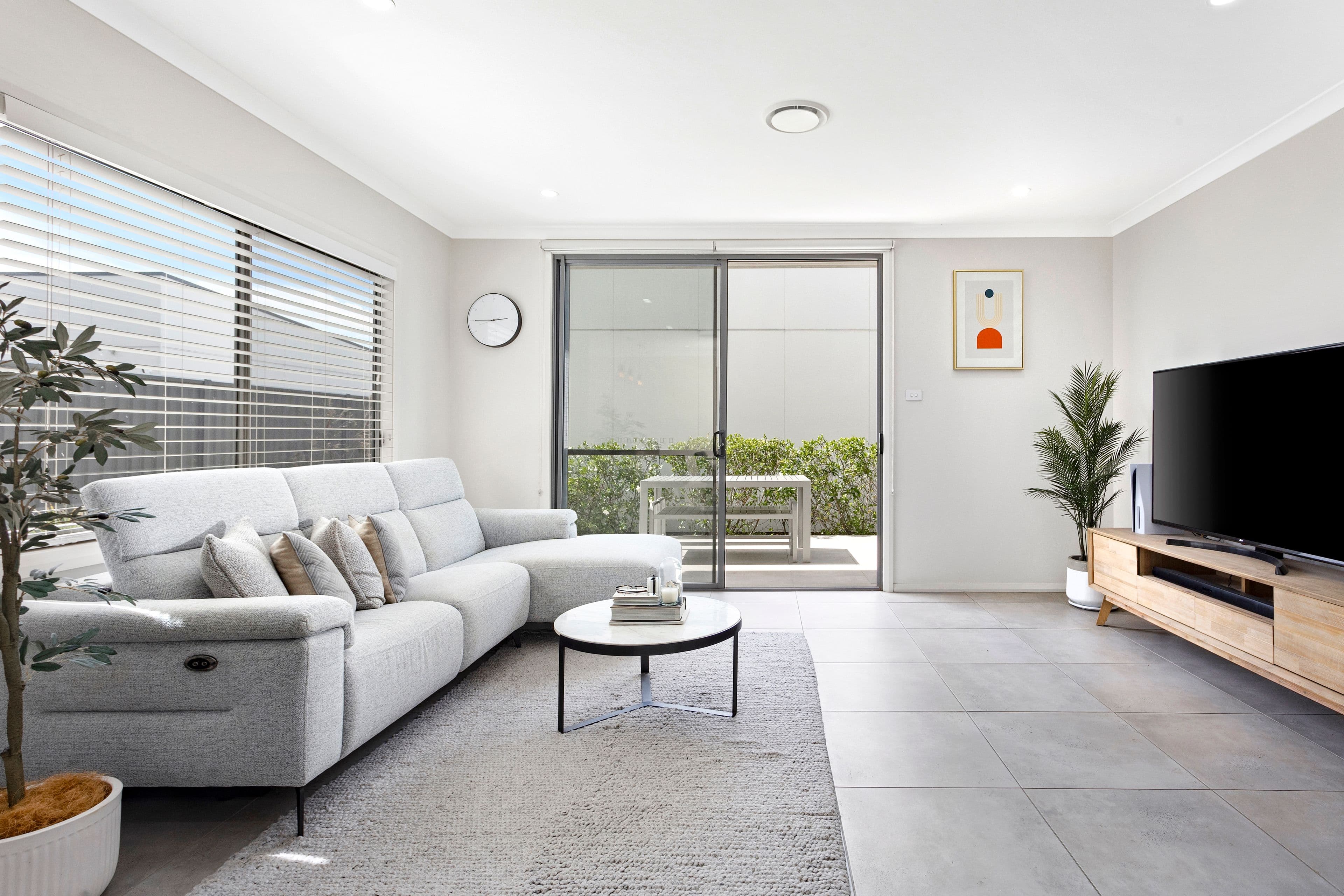 29 Rosetta Street, Schofields NSW 2762, Schofields - Thumbnail 7