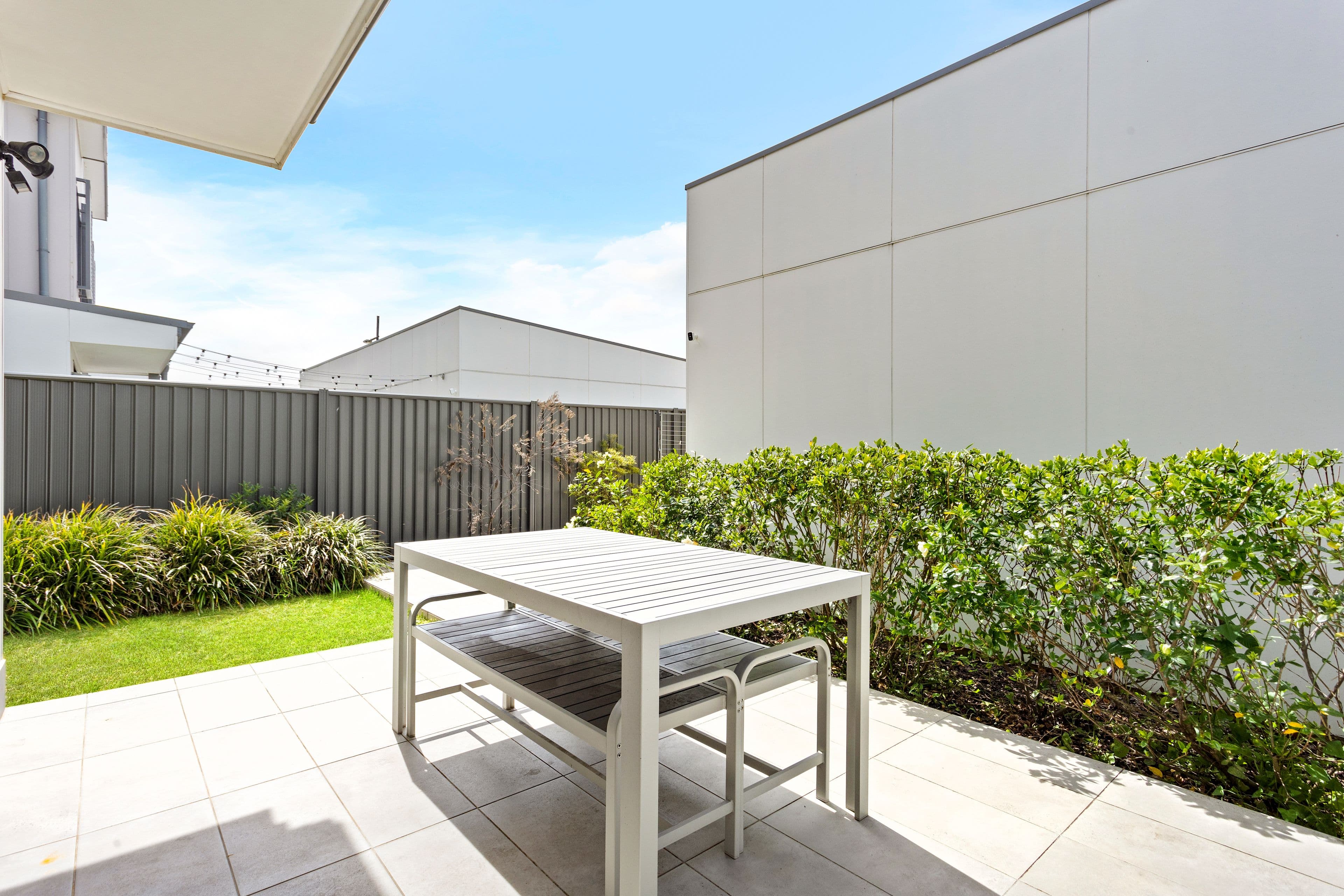 29 Rosetta Street, Schofields NSW 2762, Schofields - Thumbnail 8