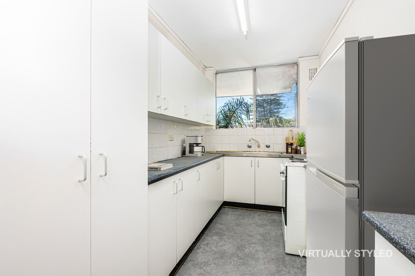 5-7 Macpherson Street, Waverley - Thumbnail 2