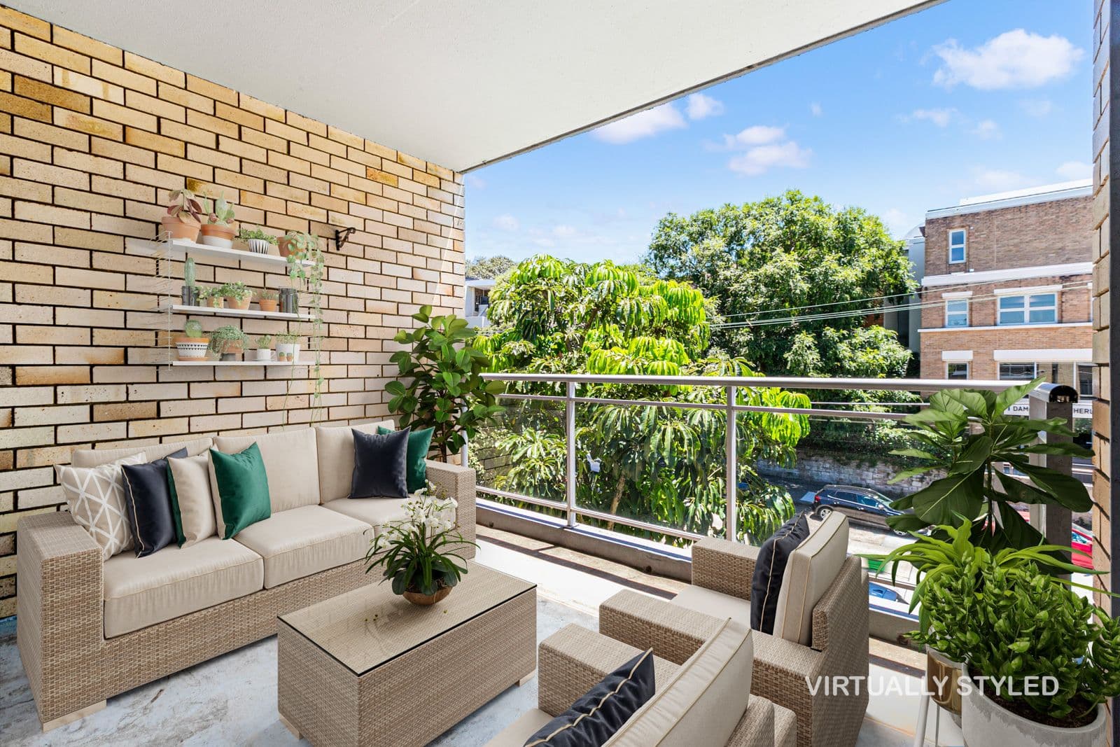 5-7 Macpherson Street, Waverley - Thumbnail 4