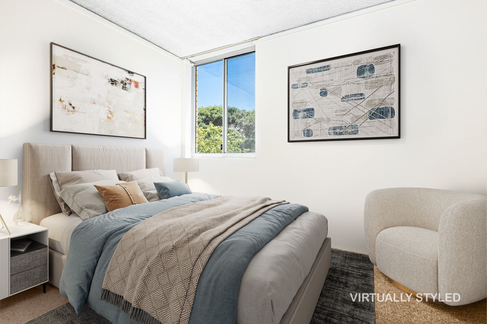 5-7 Macpherson Street, Waverley - Thumbnail 5